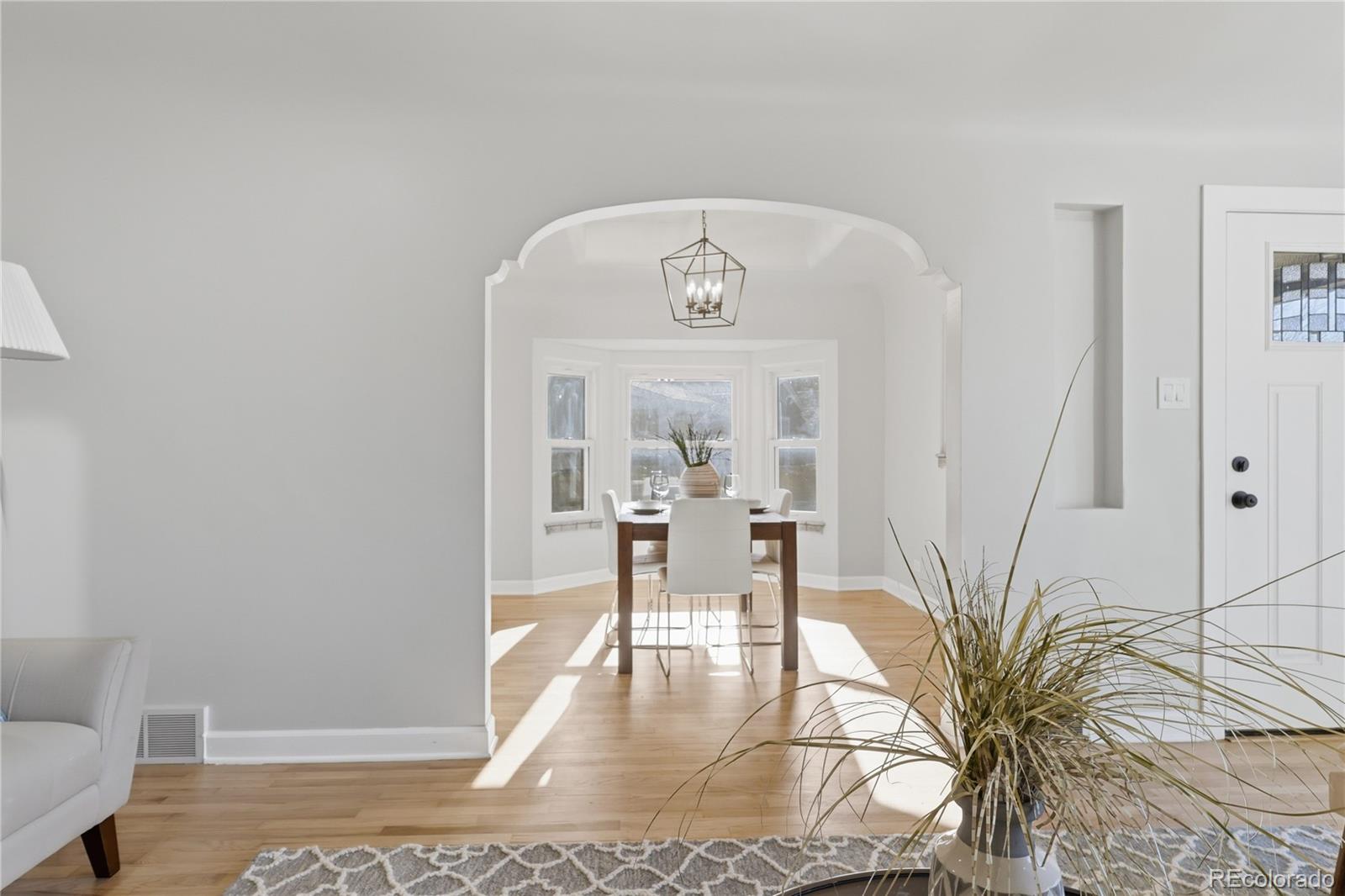 MLS Image #8 for 2732 s downing circle,denver, Colorado