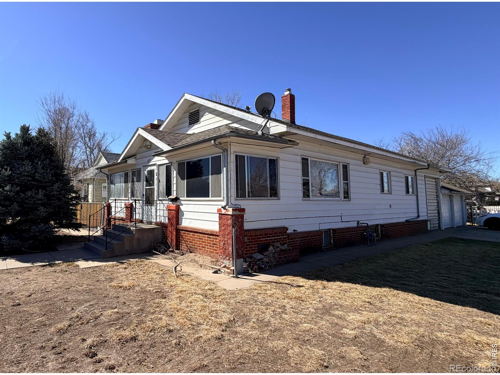 MLS Image #0 for 603  13th avenue,greeley, Colorado