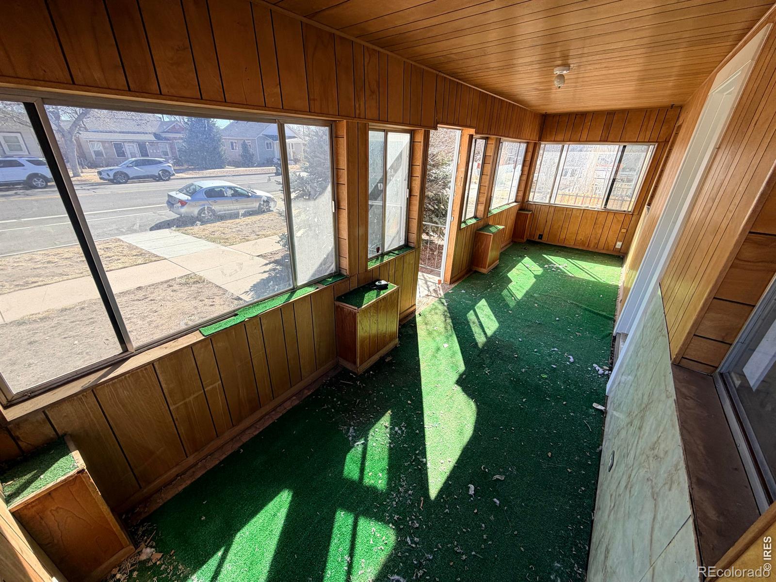 MLS Image #10 for 603  13th avenue,greeley, Colorado