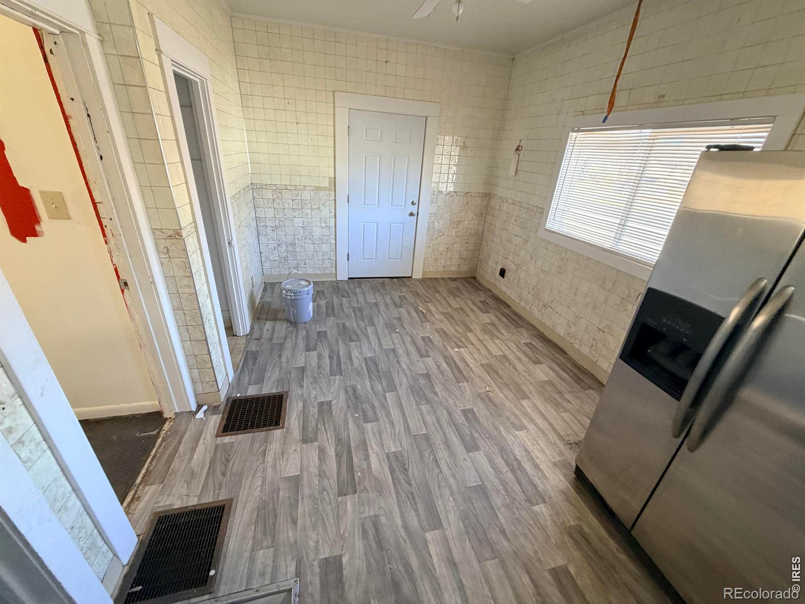 MLS Image #11 for 603  13th avenue,greeley, Colorado