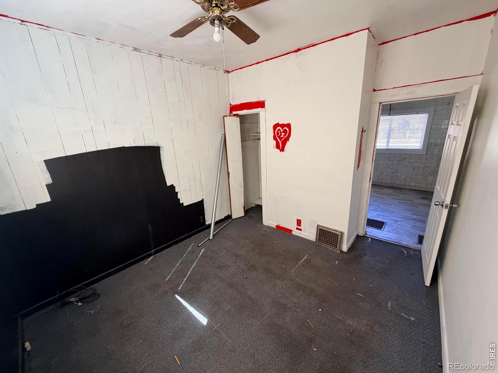 MLS Image #12 for 603  13th avenue,greeley, Colorado
