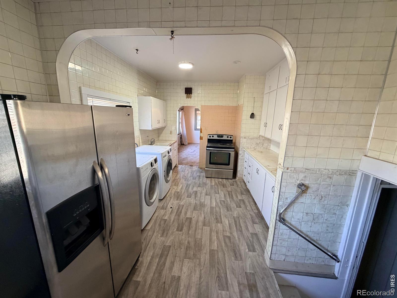 MLS Image #14 for 603  13th avenue,greeley, Colorado