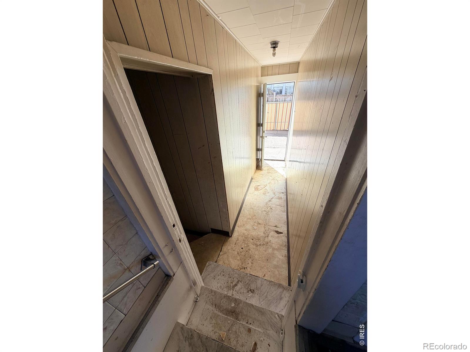 MLS Image #15 for 603  13th avenue,greeley, Colorado