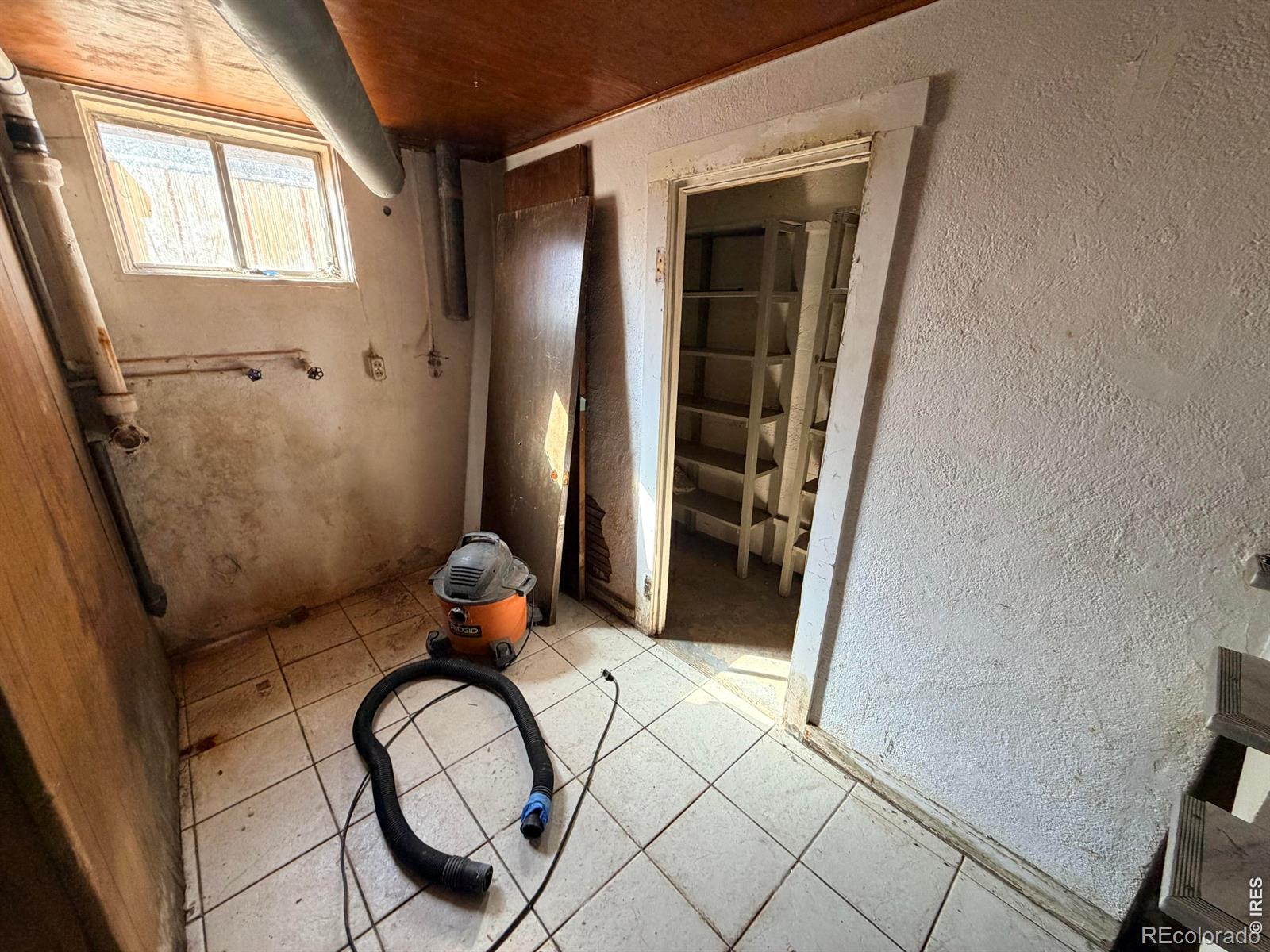 MLS Image #16 for 603  13th avenue,greeley, Colorado