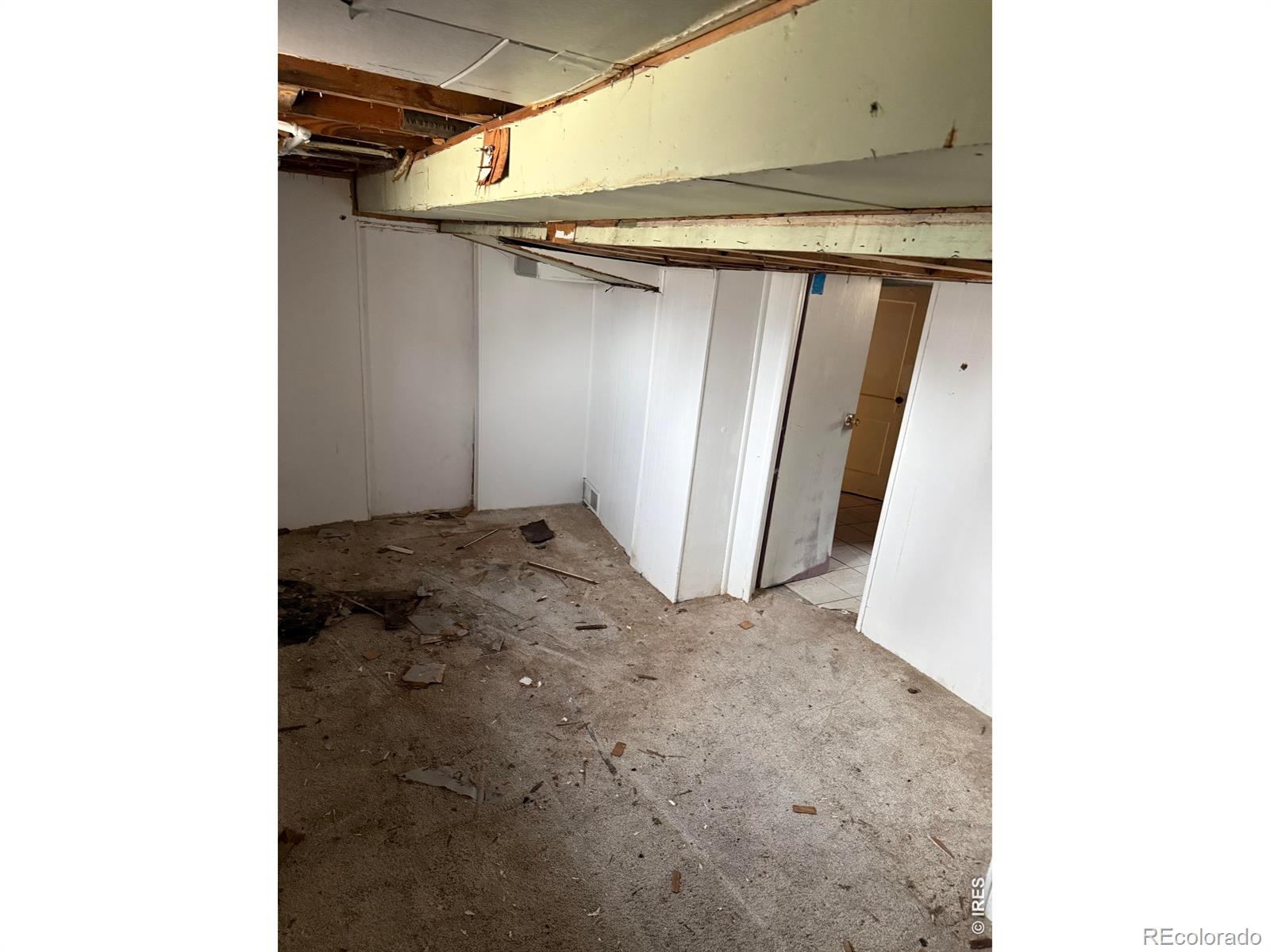 MLS Image #19 for 603  13th avenue,greeley, Colorado