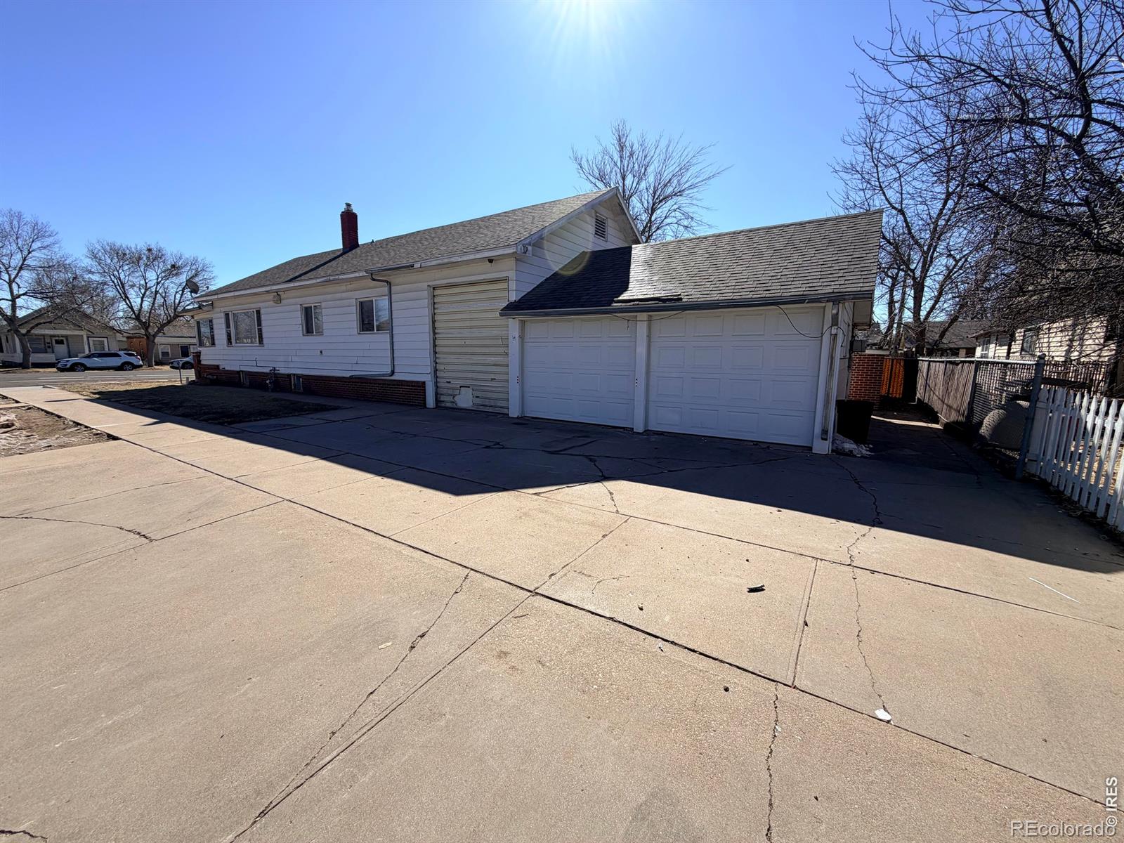 MLS Image #2 for 603  13th avenue,greeley, Colorado