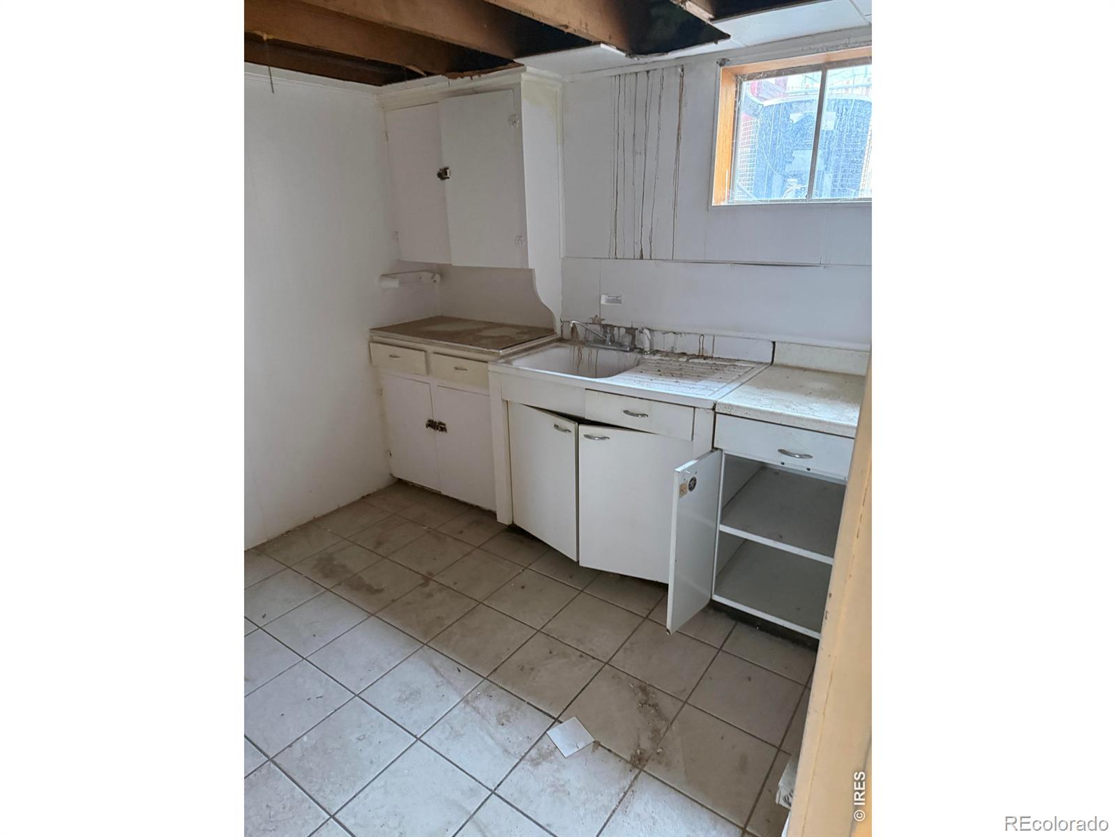 MLS Image #20 for 603  13th avenue,greeley, Colorado
