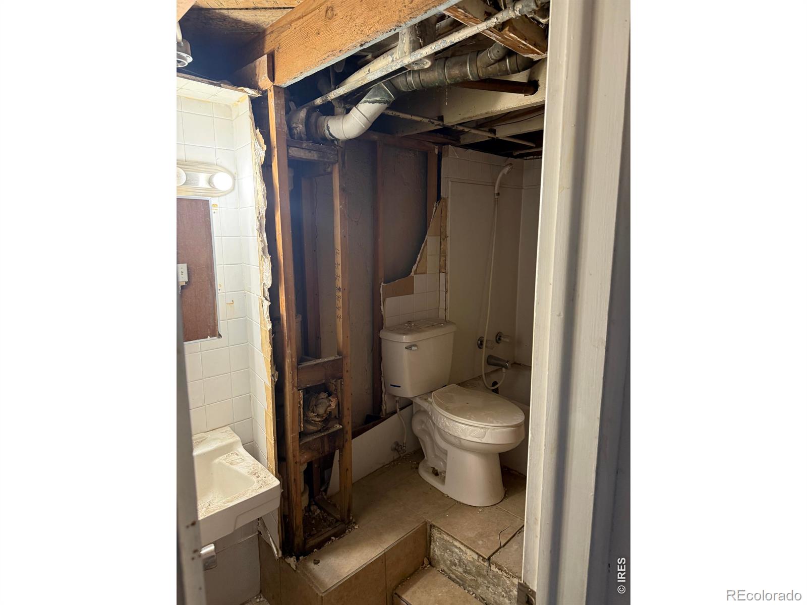 MLS Image #21 for 603  13th avenue,greeley, Colorado