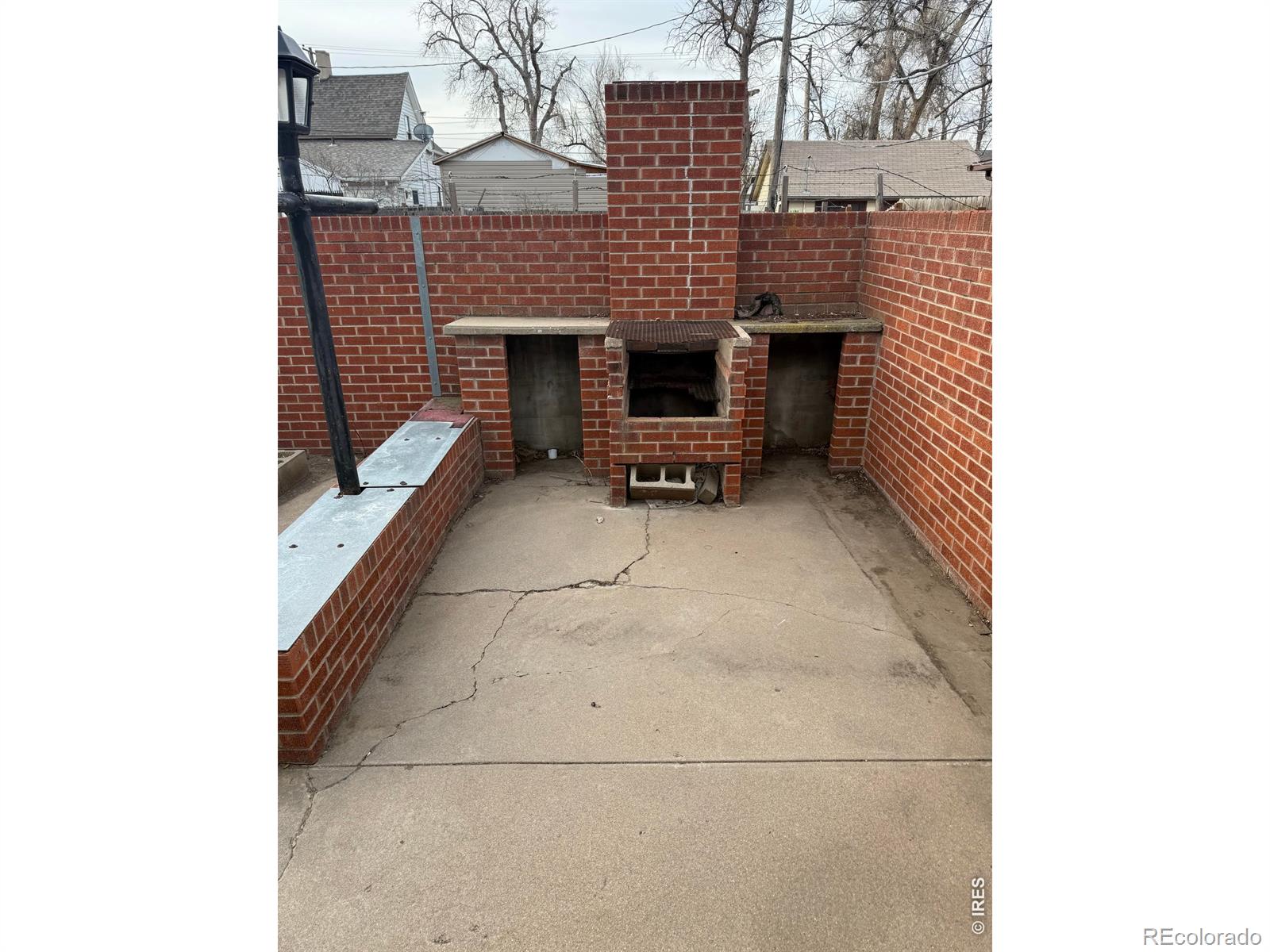 MLS Image #23 for 603  13th avenue,greeley, Colorado