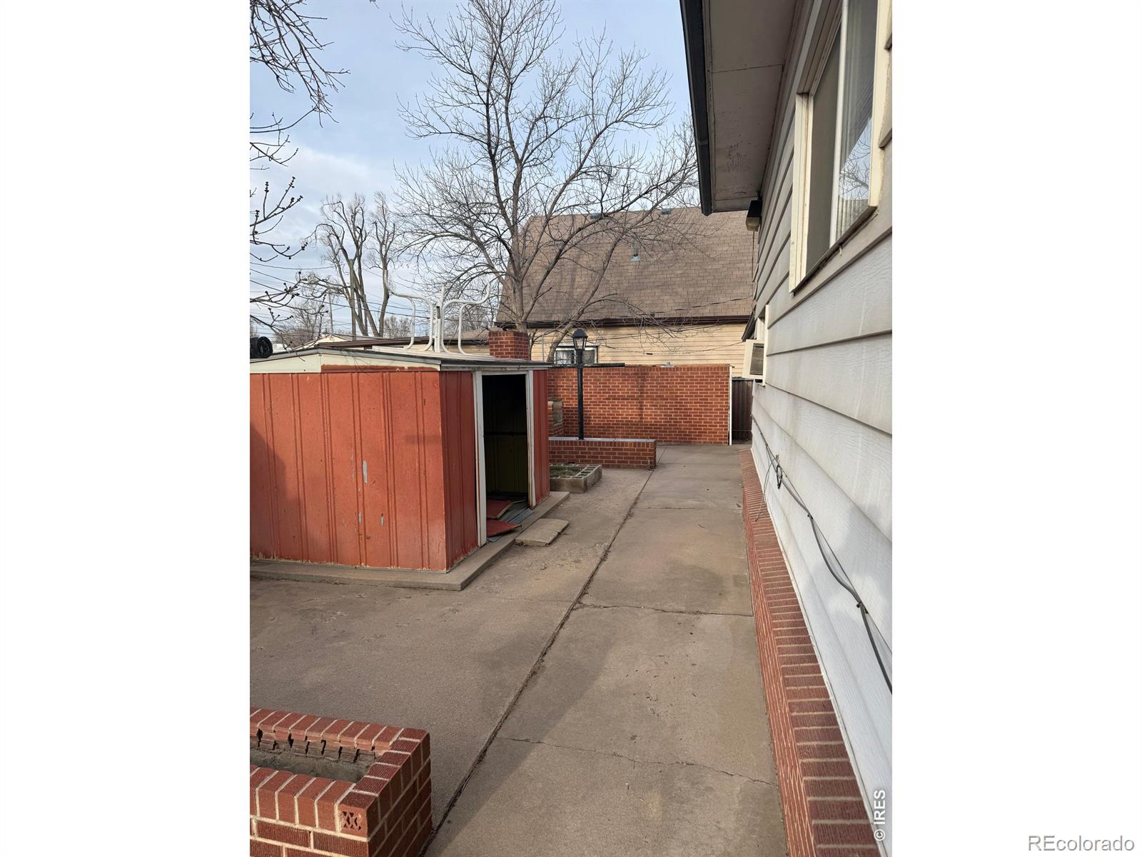 MLS Image #24 for 603  13th avenue,greeley, Colorado