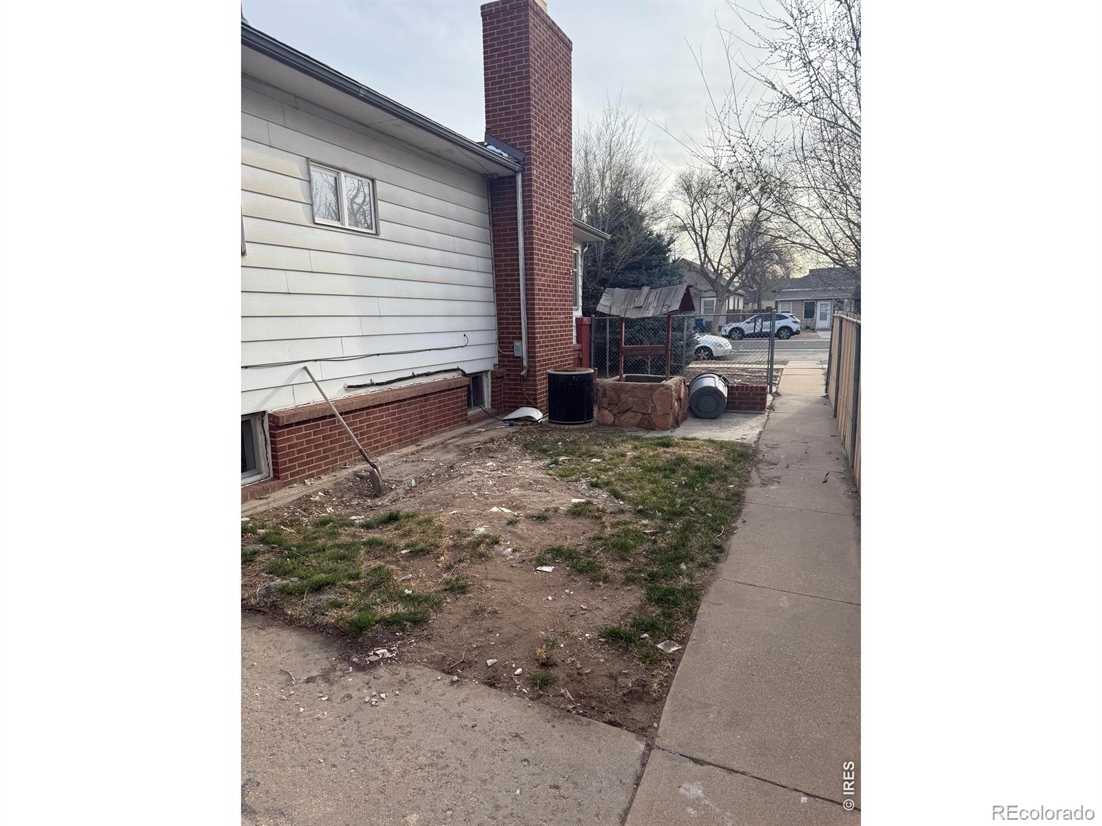 MLS Image #25 for 603  13th avenue,greeley, Colorado