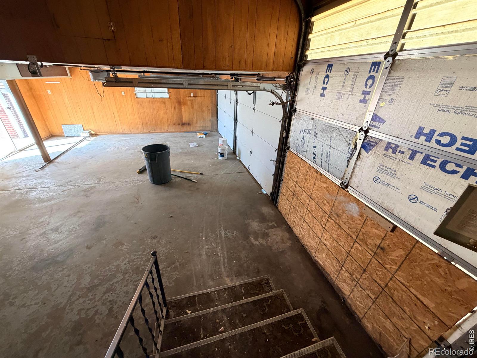 MLS Image #26 for 603  13th avenue,greeley, Colorado