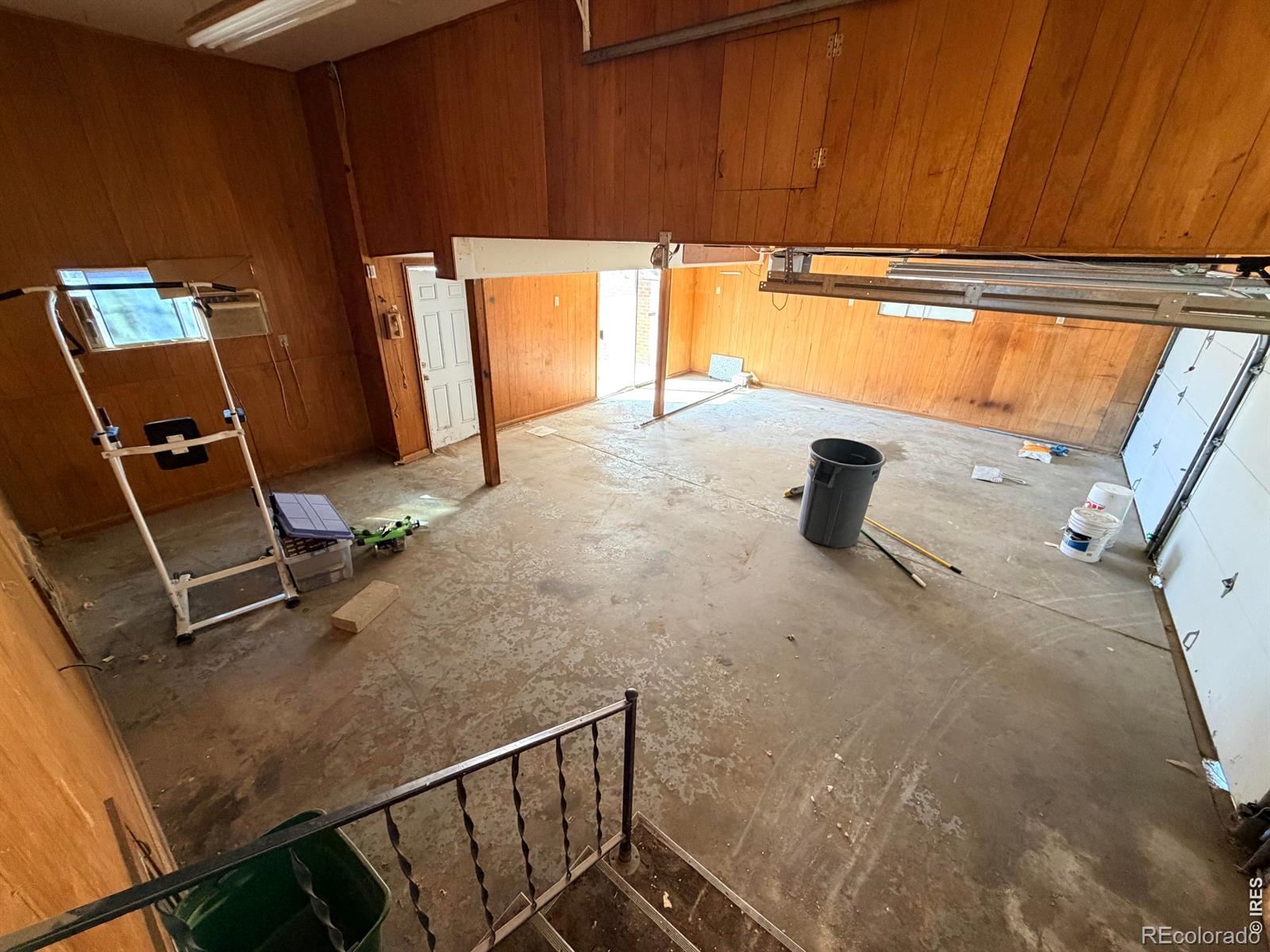 MLS Image #27 for 603  13th avenue,greeley, Colorado