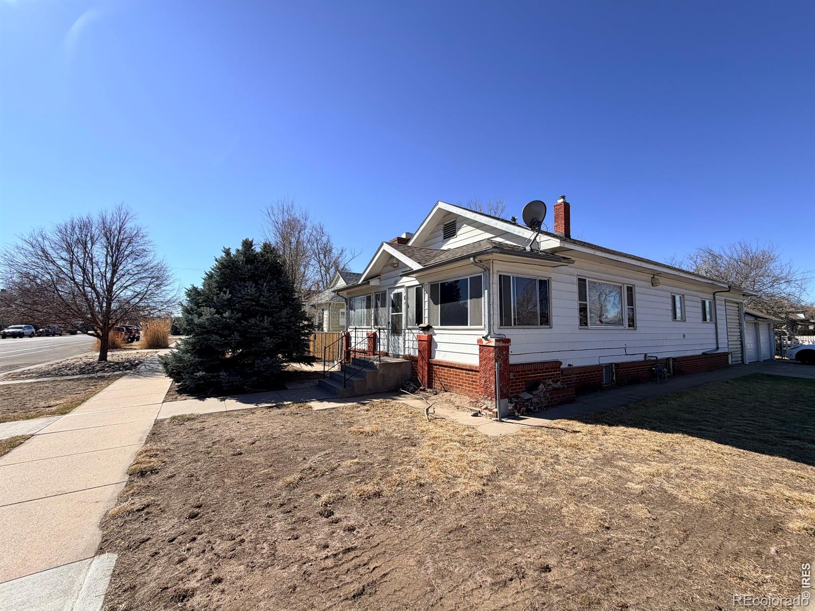 MLS Image #28 for 603  13th avenue,greeley, Colorado