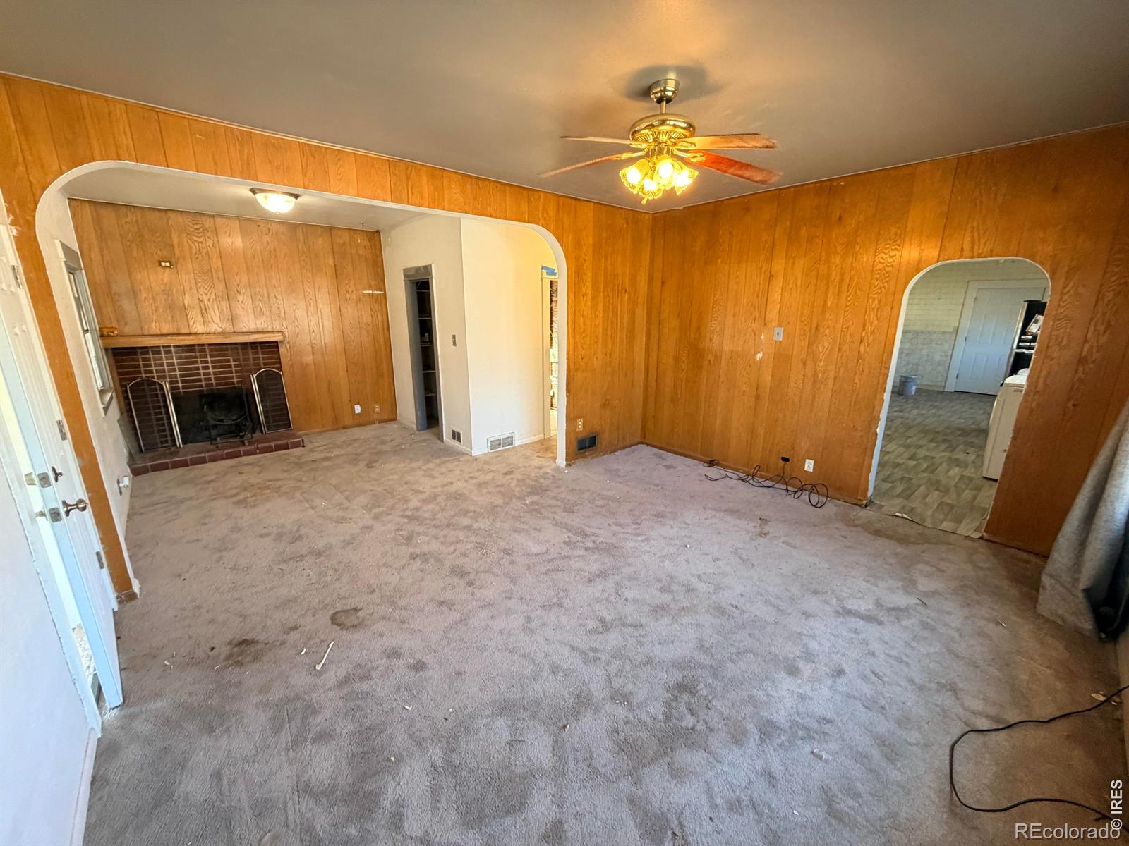 MLS Image #3 for 603  13th avenue,greeley, Colorado