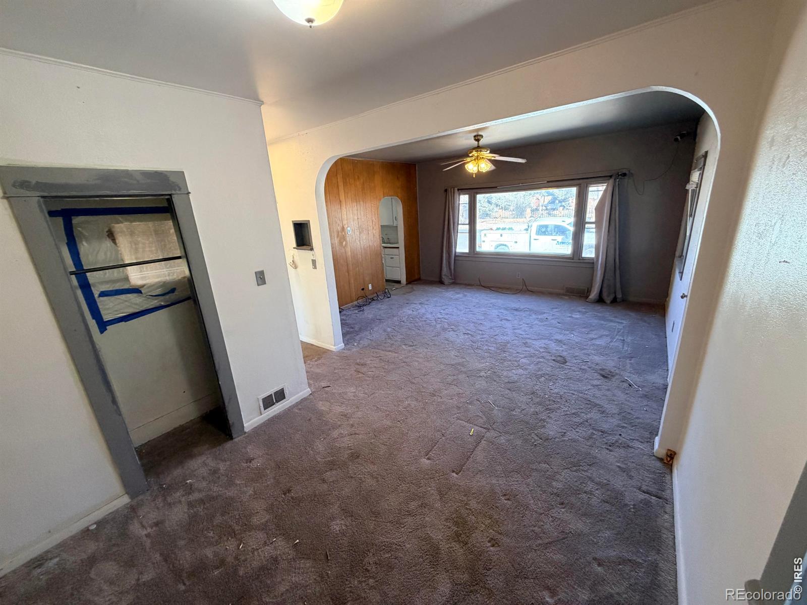 MLS Image #4 for 603  13th avenue,greeley, Colorado