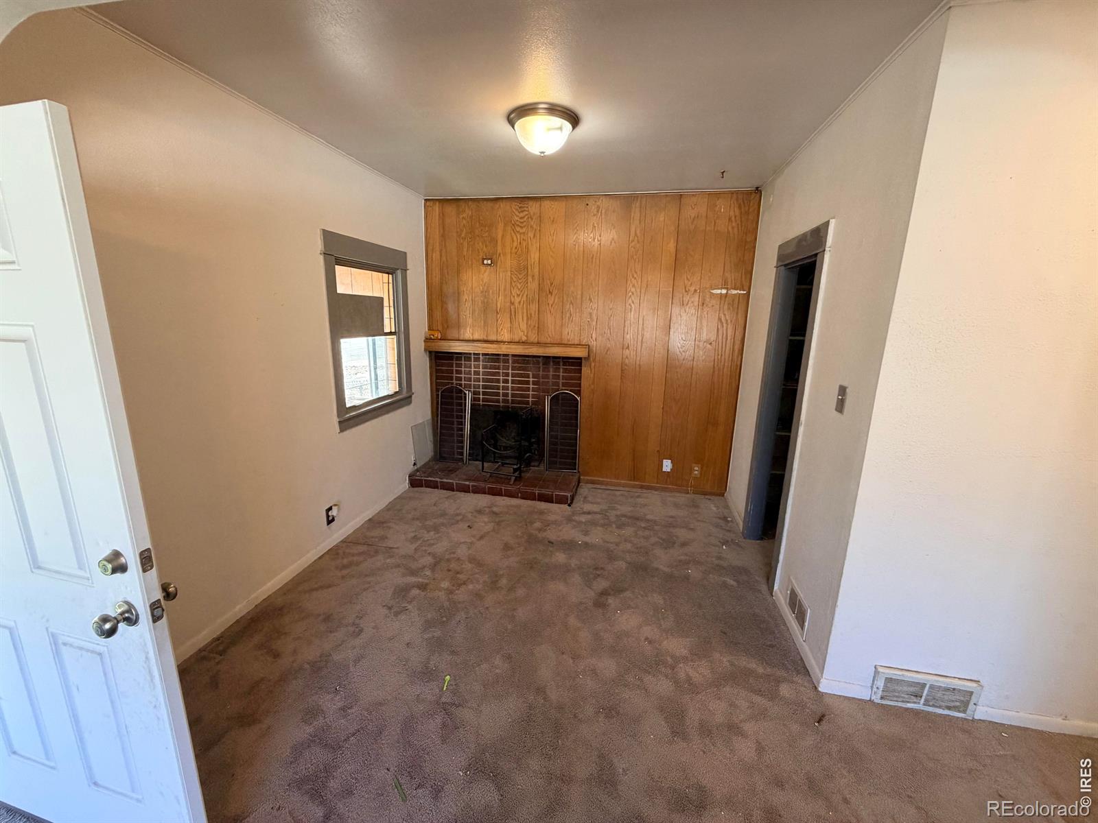 MLS Image #5 for 603  13th avenue,greeley, Colorado