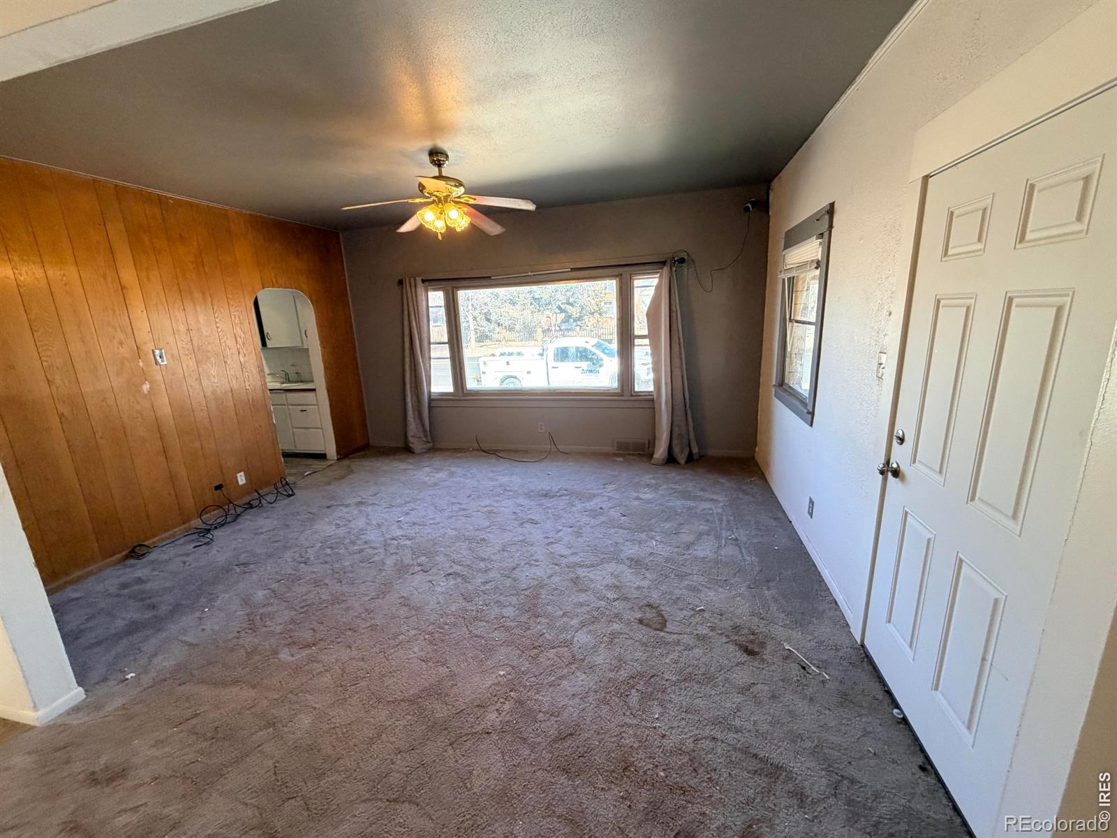 MLS Image #6 for 603  13th avenue,greeley, Colorado