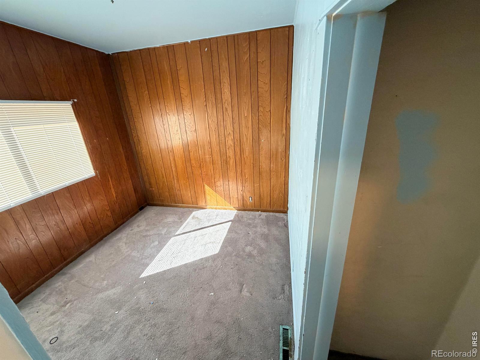 MLS Image #7 for 603  13th avenue,greeley, Colorado