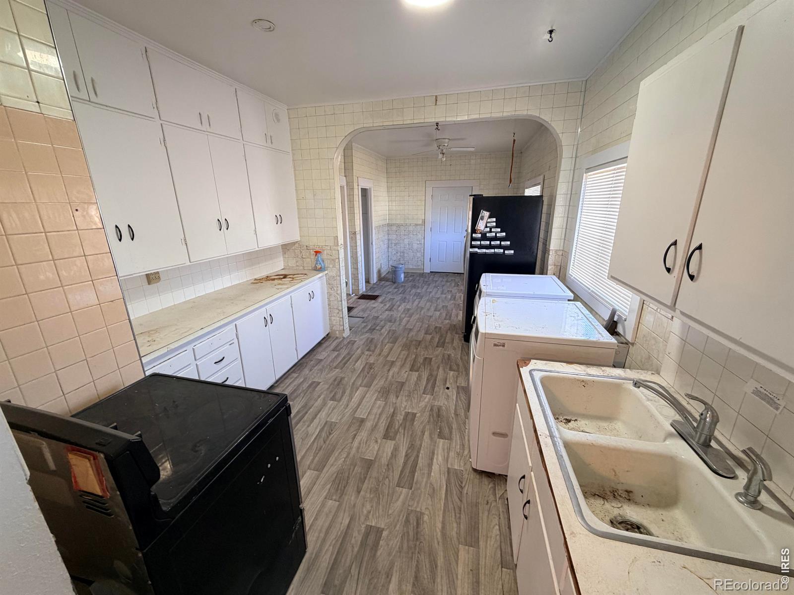 MLS Image #9 for 603  13th avenue,greeley, Colorado