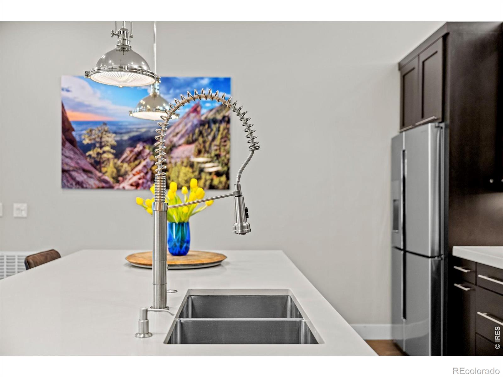 MLS Image #12 for 3663  silverton street,boulder, Colorado