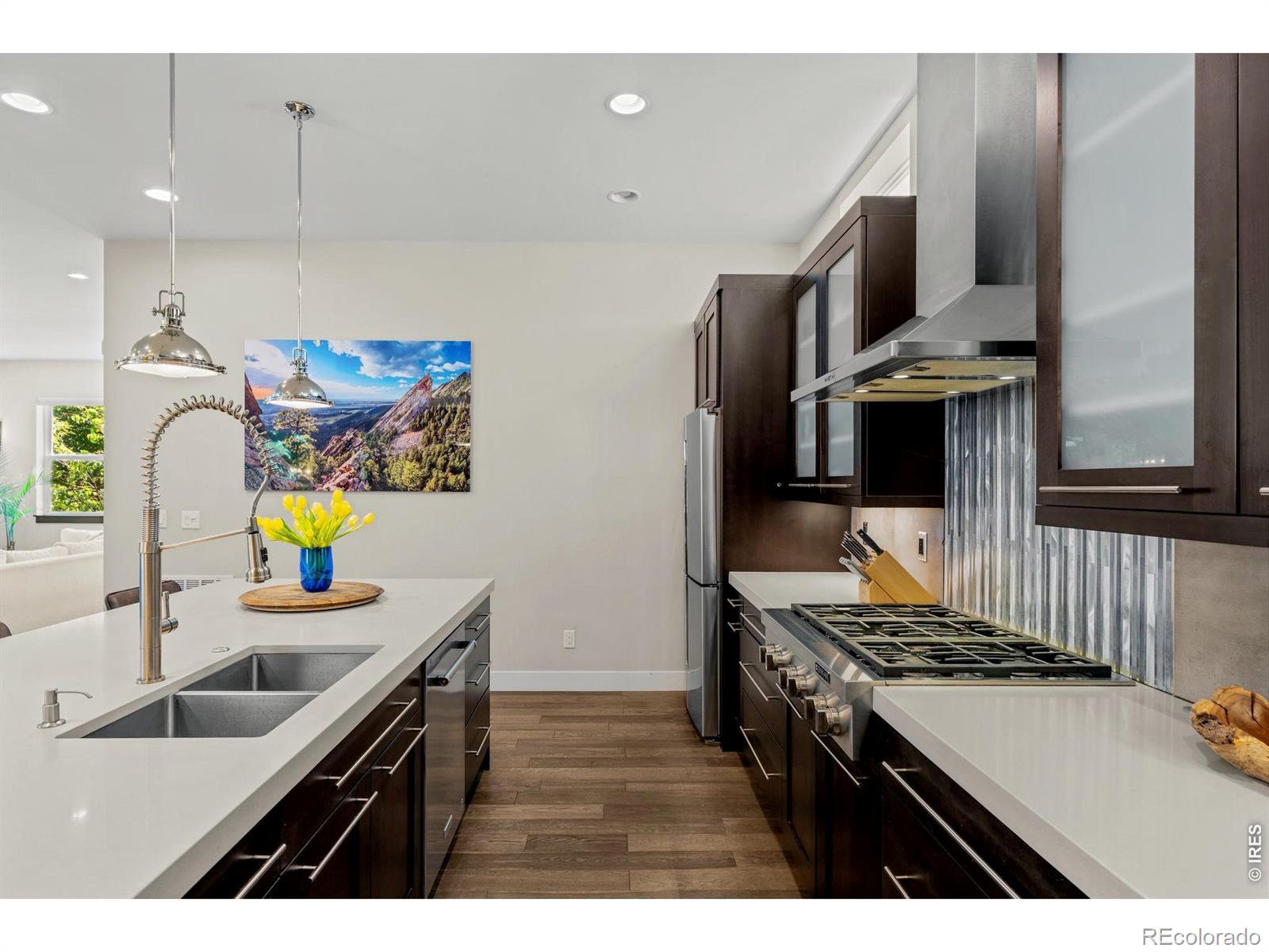MLS Image #14 for 3663  silverton street,boulder, Colorado
