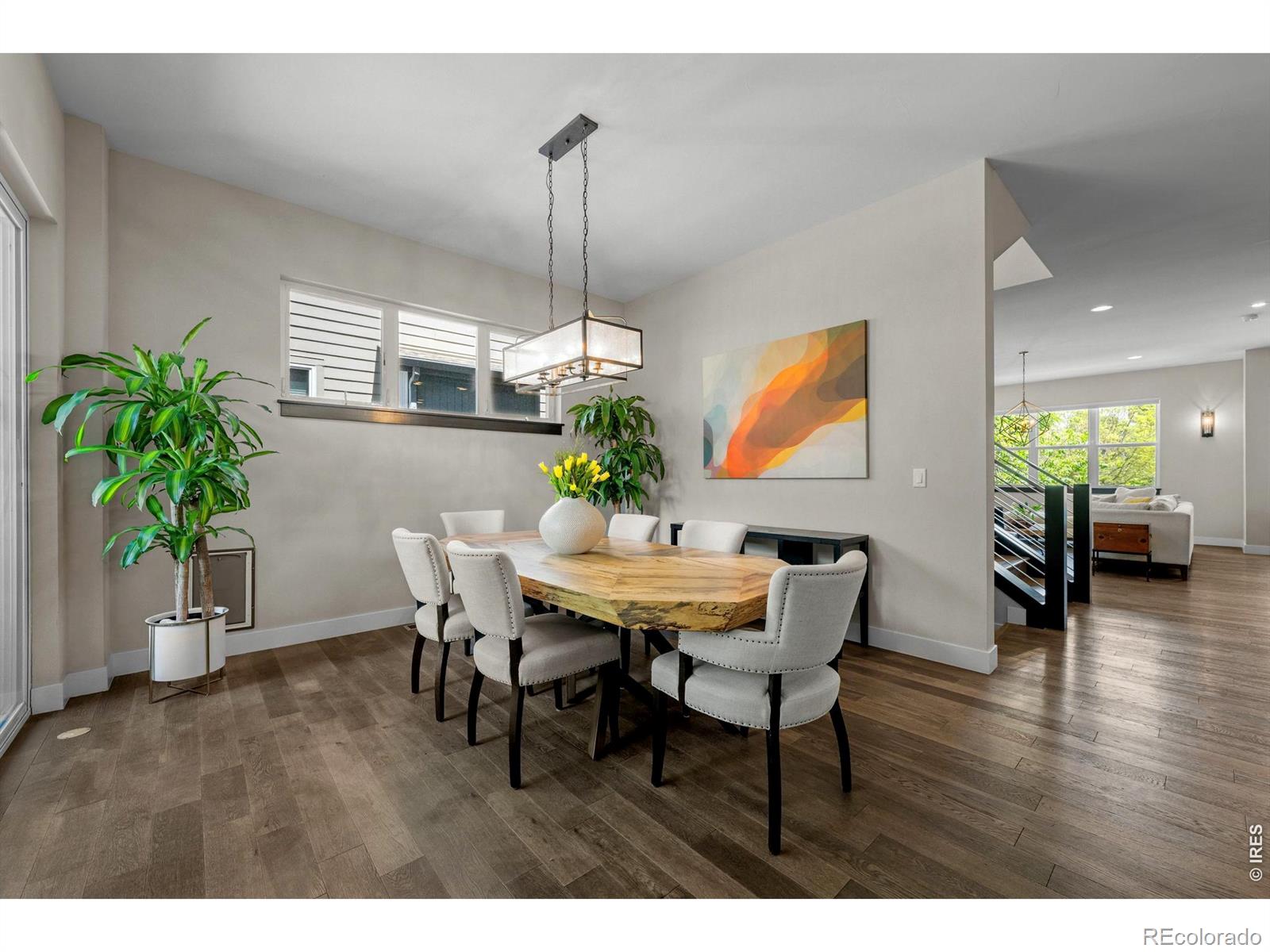 MLS Image #17 for 3663  silverton street,boulder, Colorado