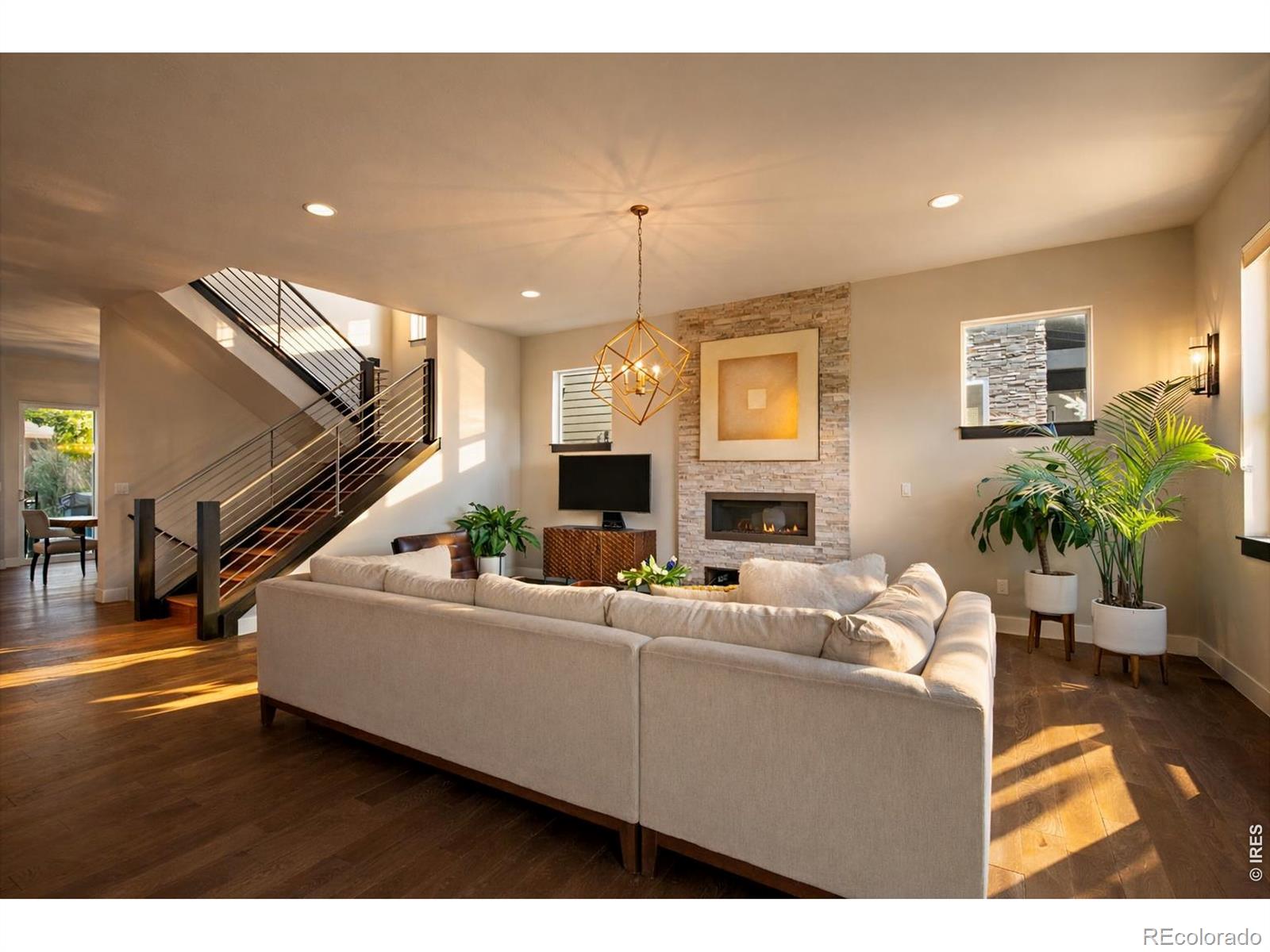 MLS Image #2 for 3663  silverton street,boulder, Colorado