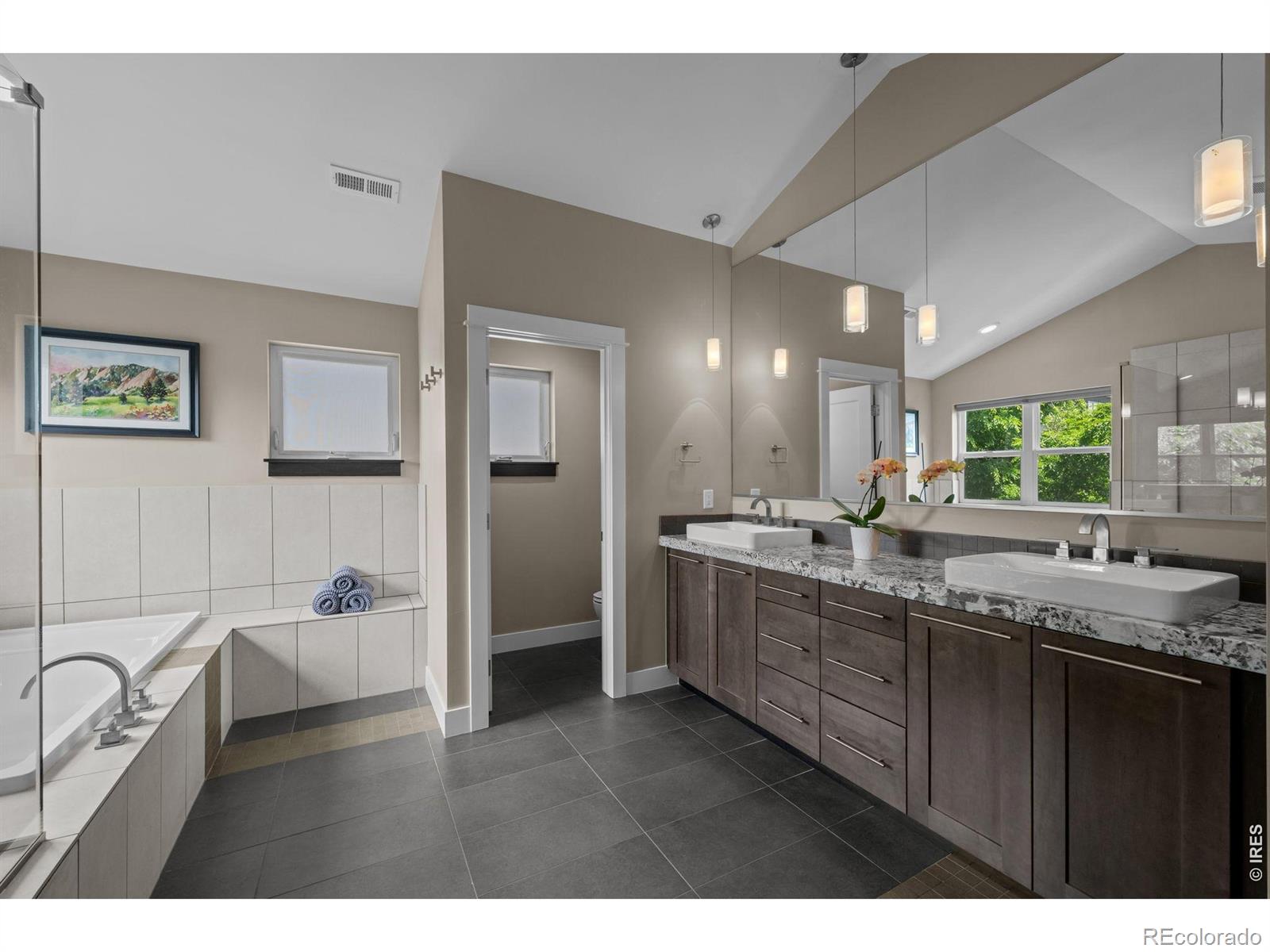 MLS Image #27 for 3663  silverton street,boulder, Colorado