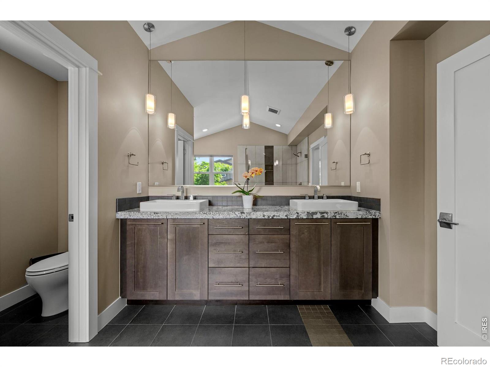 MLS Image #28 for 3663  silverton street,boulder, Colorado