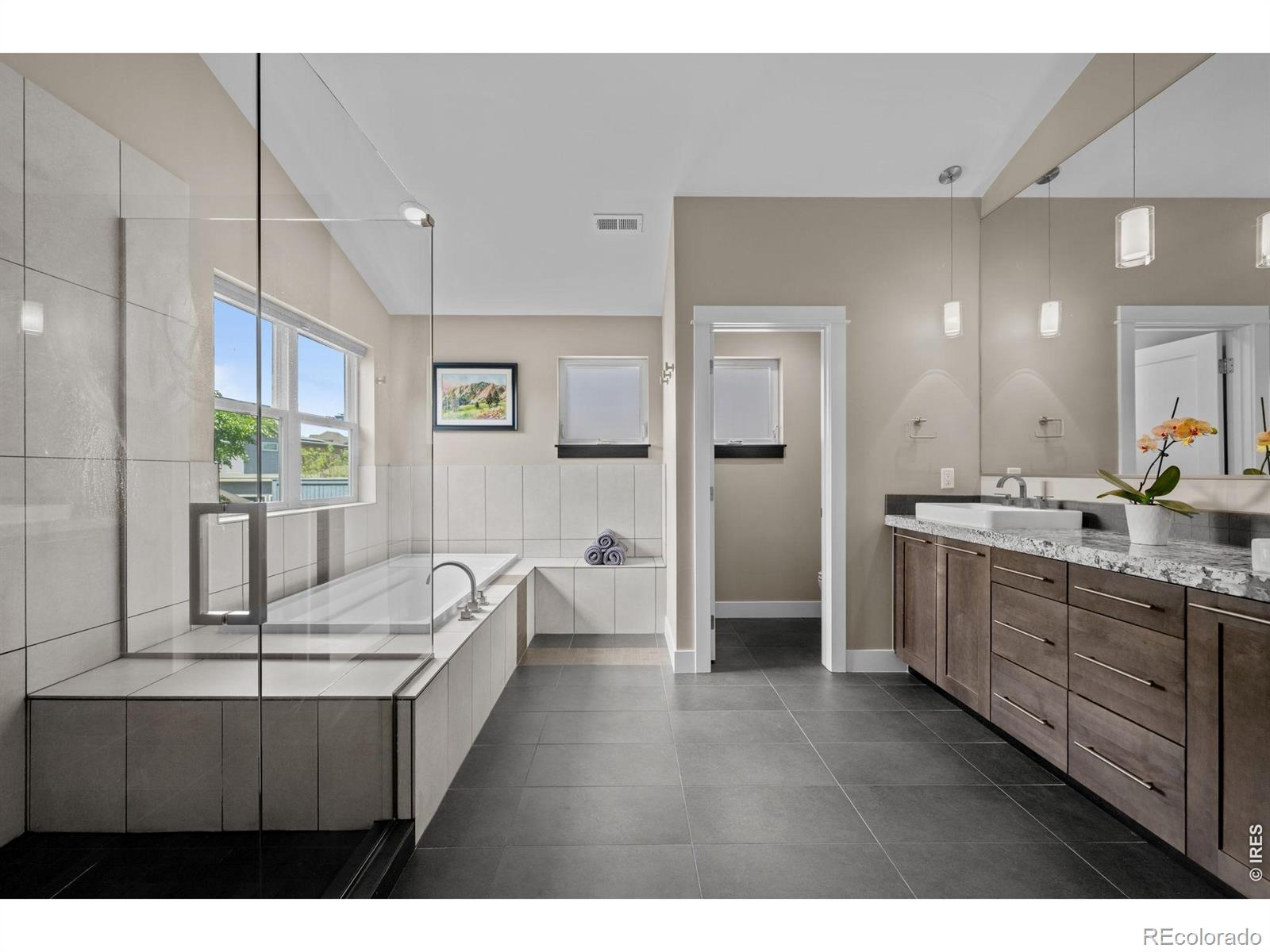 MLS Image #29 for 3663  silverton street,boulder, Colorado