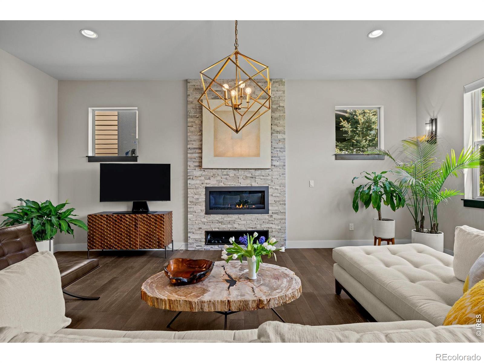 MLS Image #3 for 3663  silverton street,boulder, Colorado