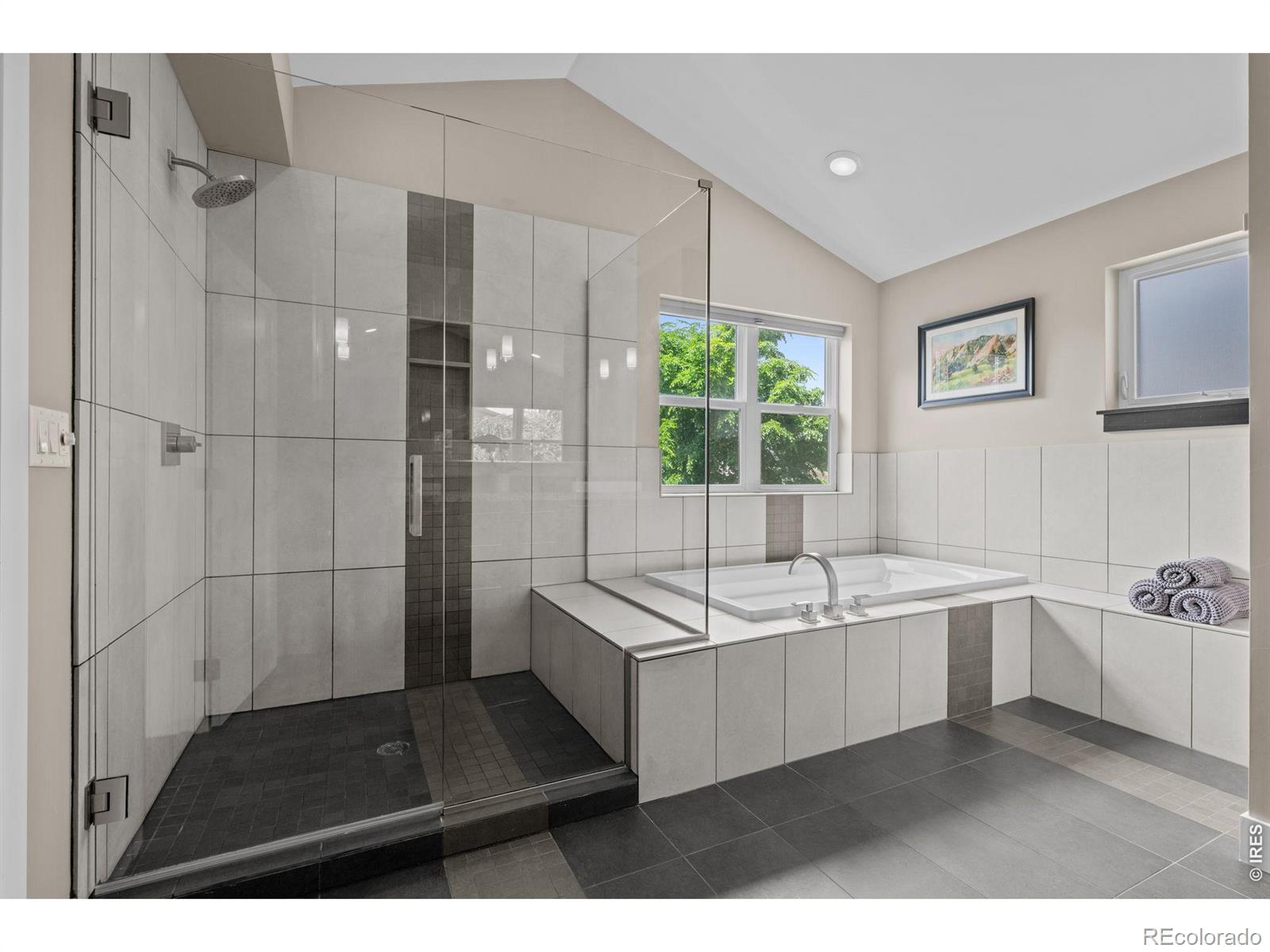 MLS Image #30 for 3663  silverton street,boulder, Colorado
