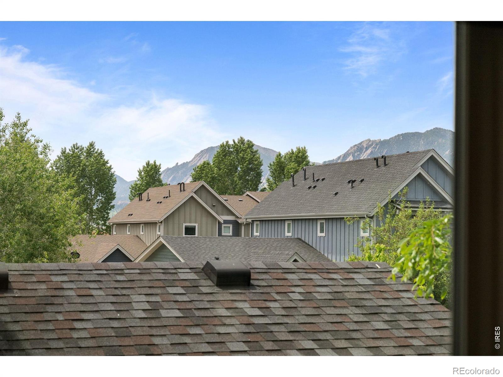 MLS Image #32 for 3663  silverton street,boulder, Colorado