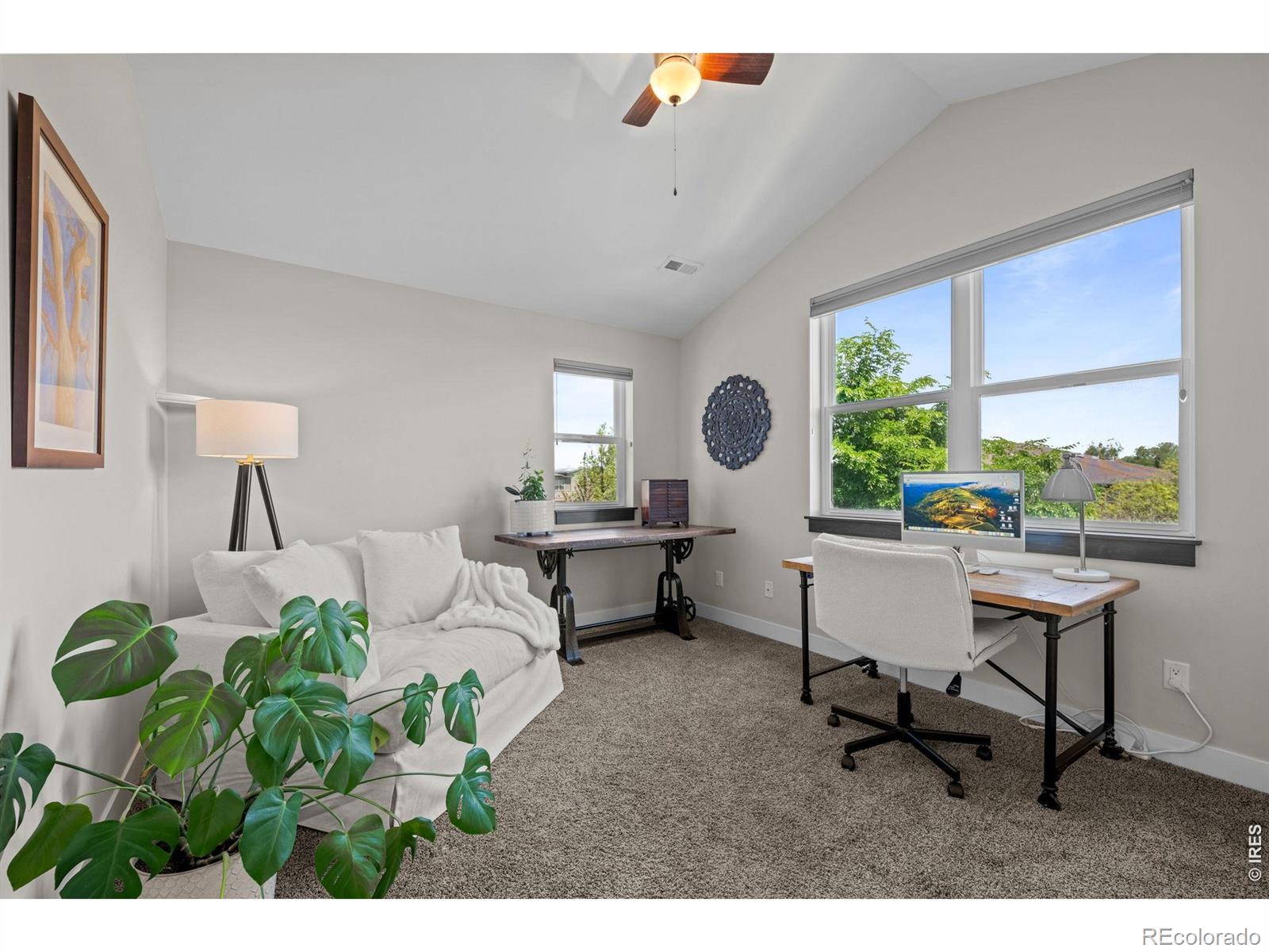 MLS Image #33 for 3663  silverton street,boulder, Colorado