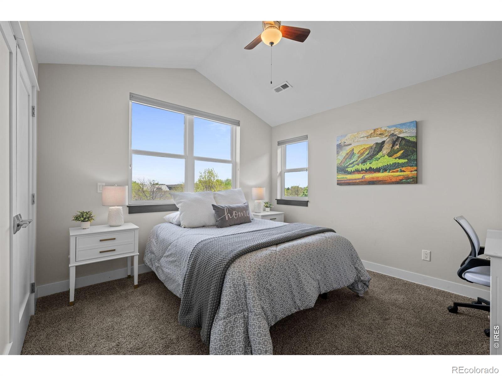 MLS Image #34 for 3663  silverton street,boulder, Colorado