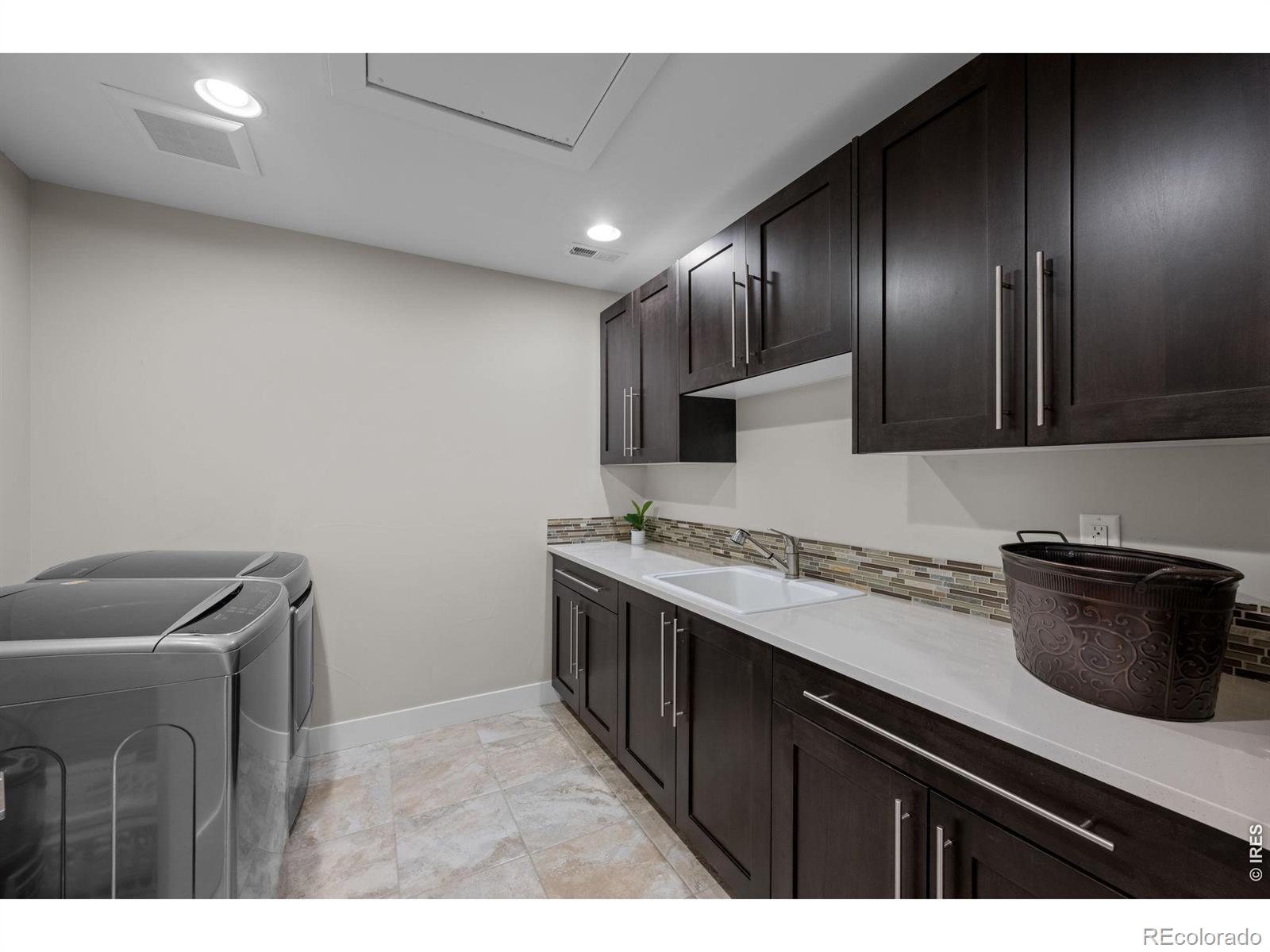 MLS Image #35 for 3663  silverton street,boulder, Colorado