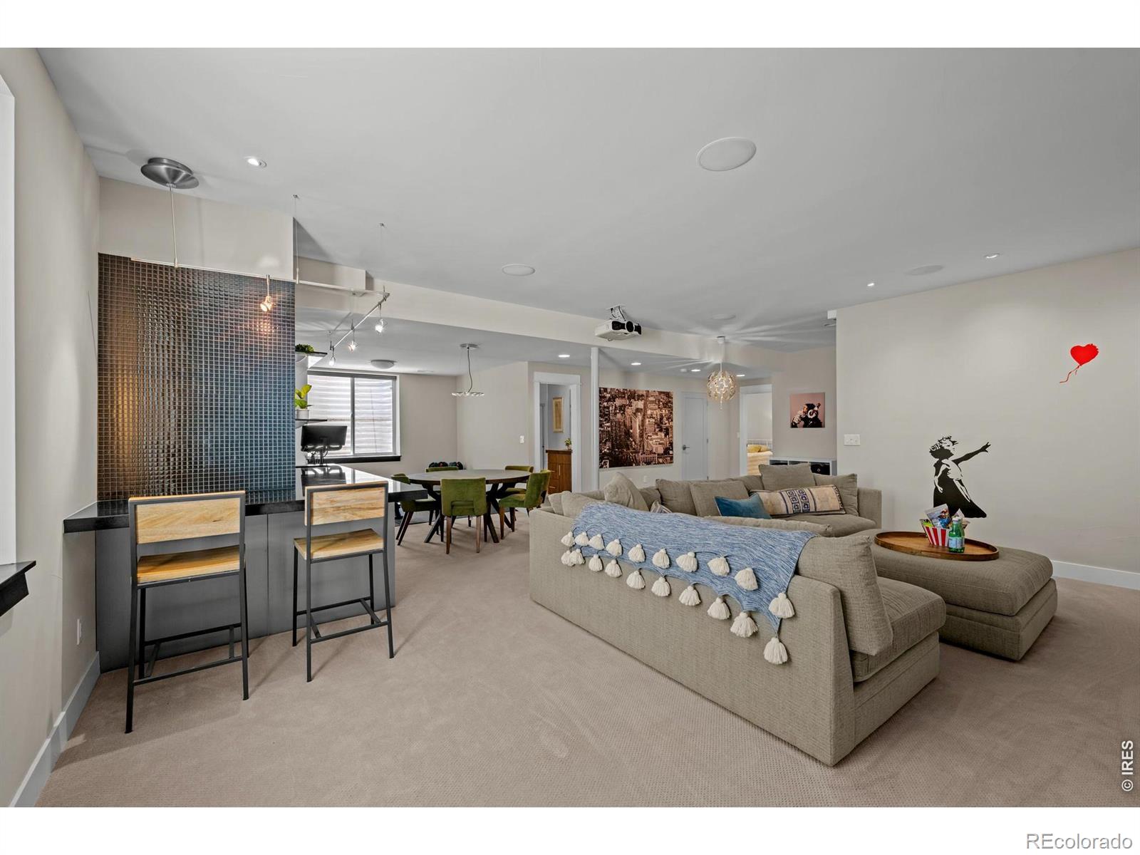 MLS Image #38 for 3663  silverton street,boulder, Colorado