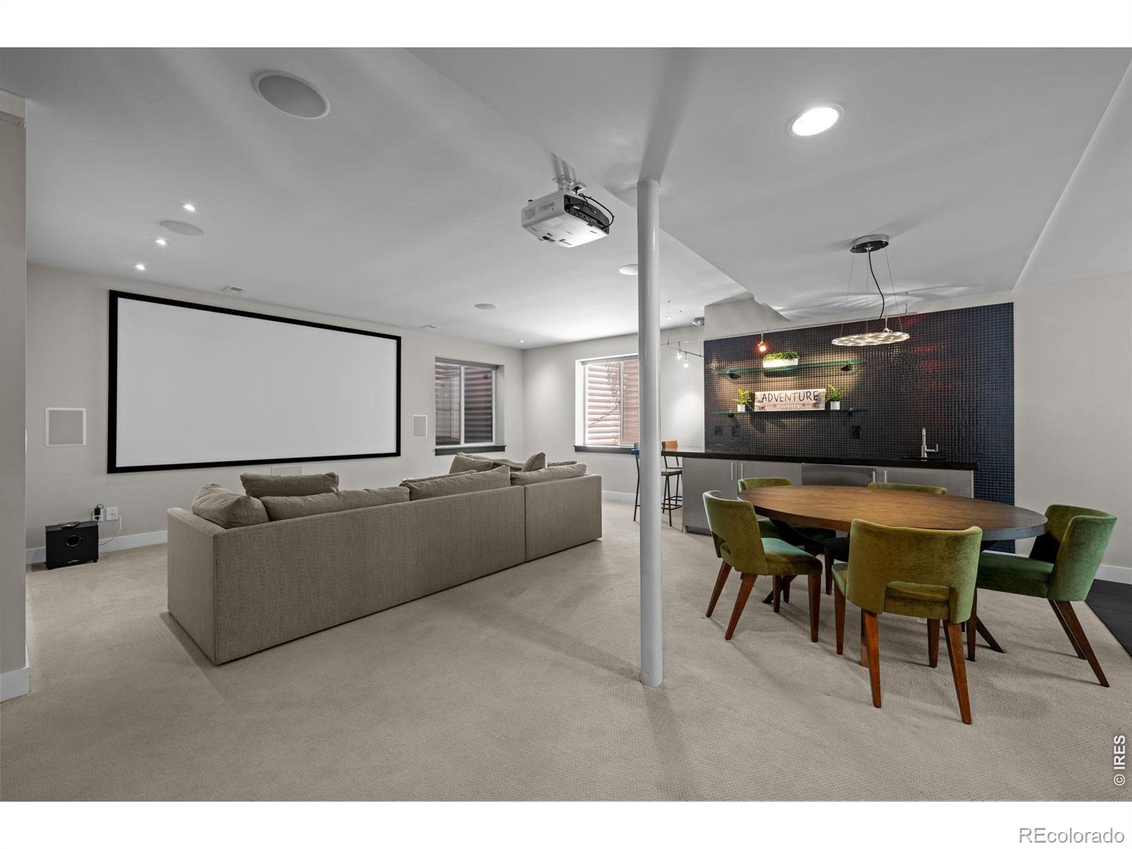 MLS Image #39 for 3663  silverton street,boulder, Colorado