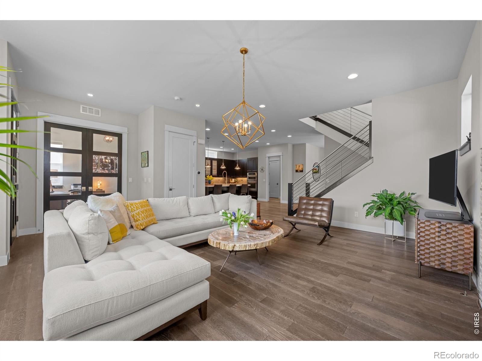 MLS Image #4 for 3663  silverton street,boulder, Colorado