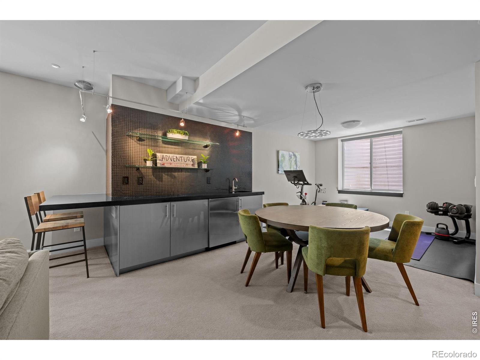 MLS Image #40 for 3663  silverton street,boulder, Colorado