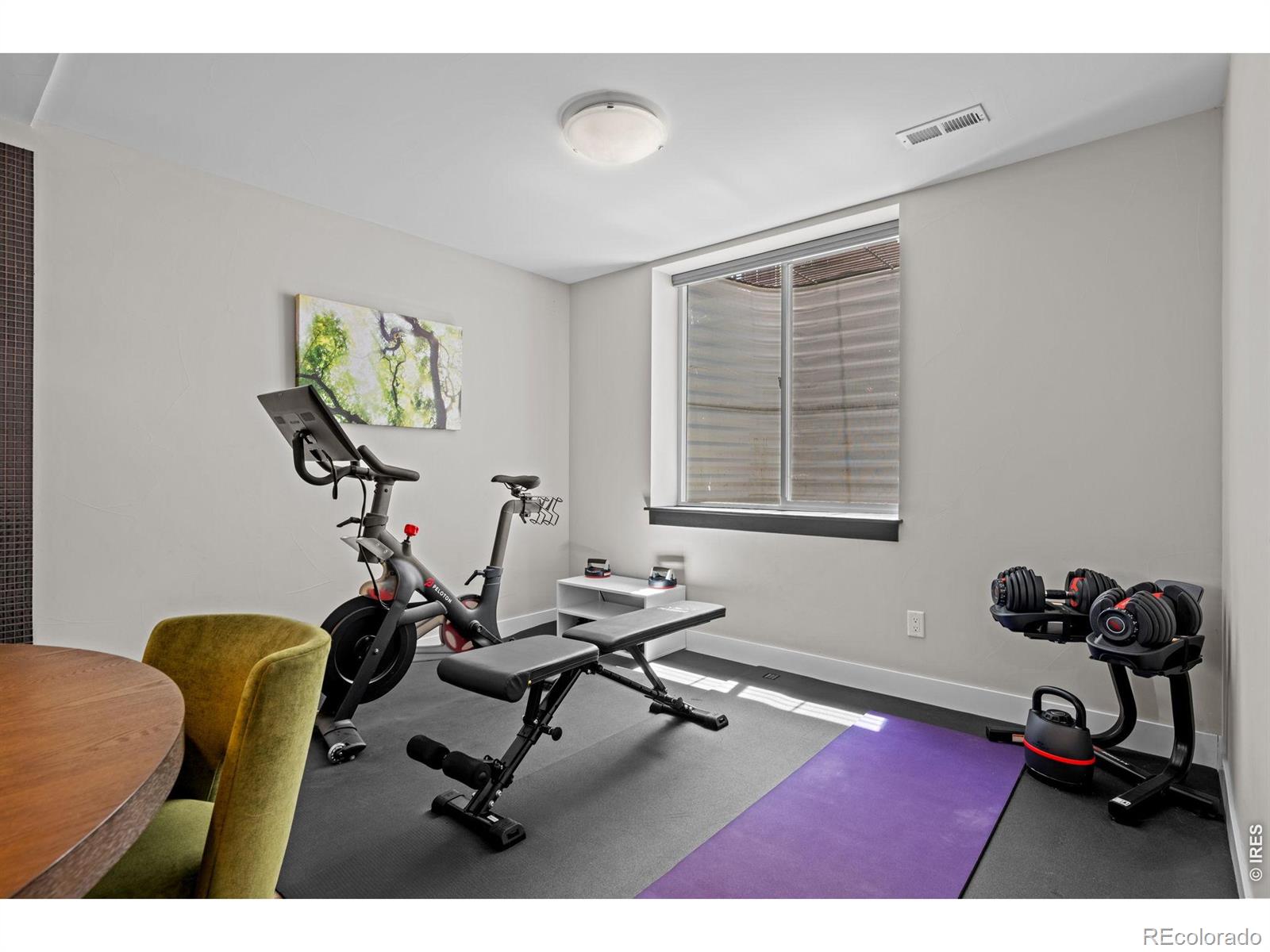 MLS Image #42 for 3663  silverton street,boulder, Colorado