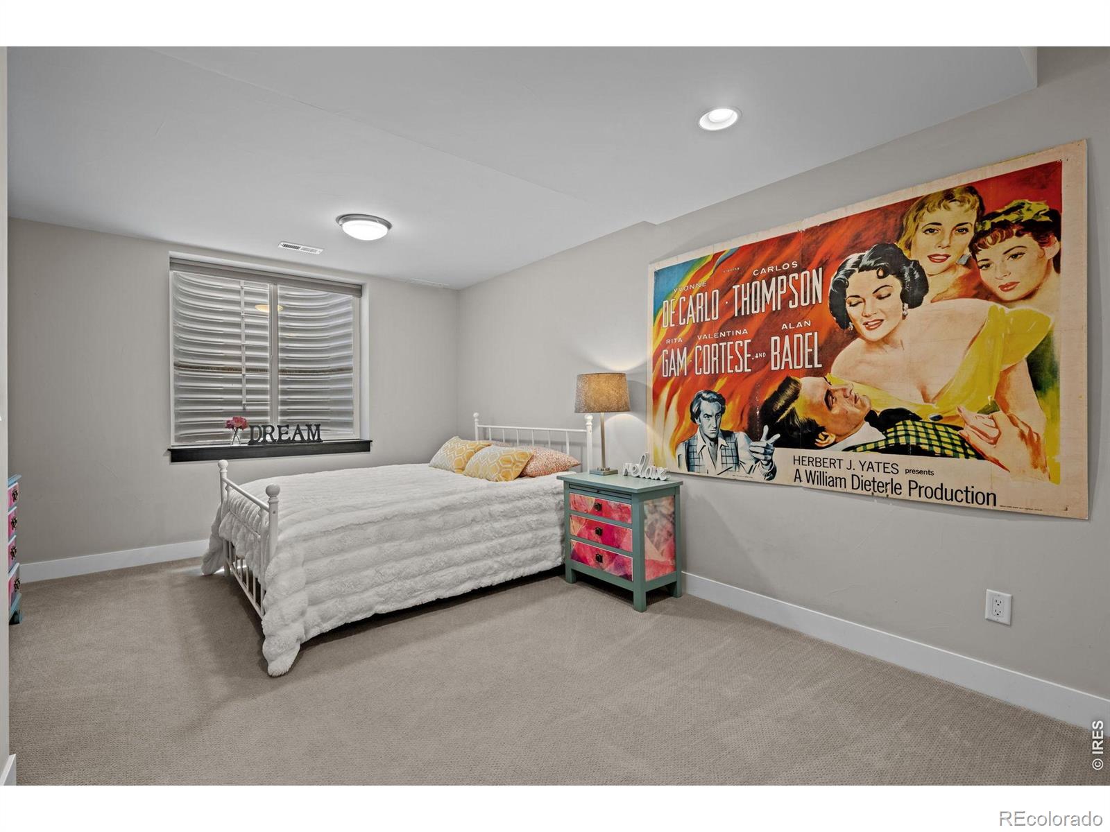 MLS Image #43 for 3663  silverton street,boulder, Colorado