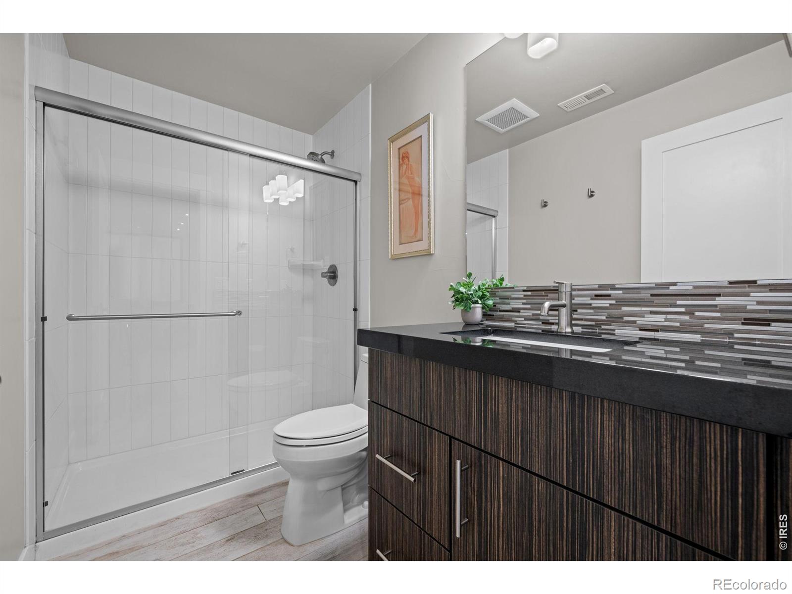 MLS Image #44 for 3663  silverton street,boulder, Colorado