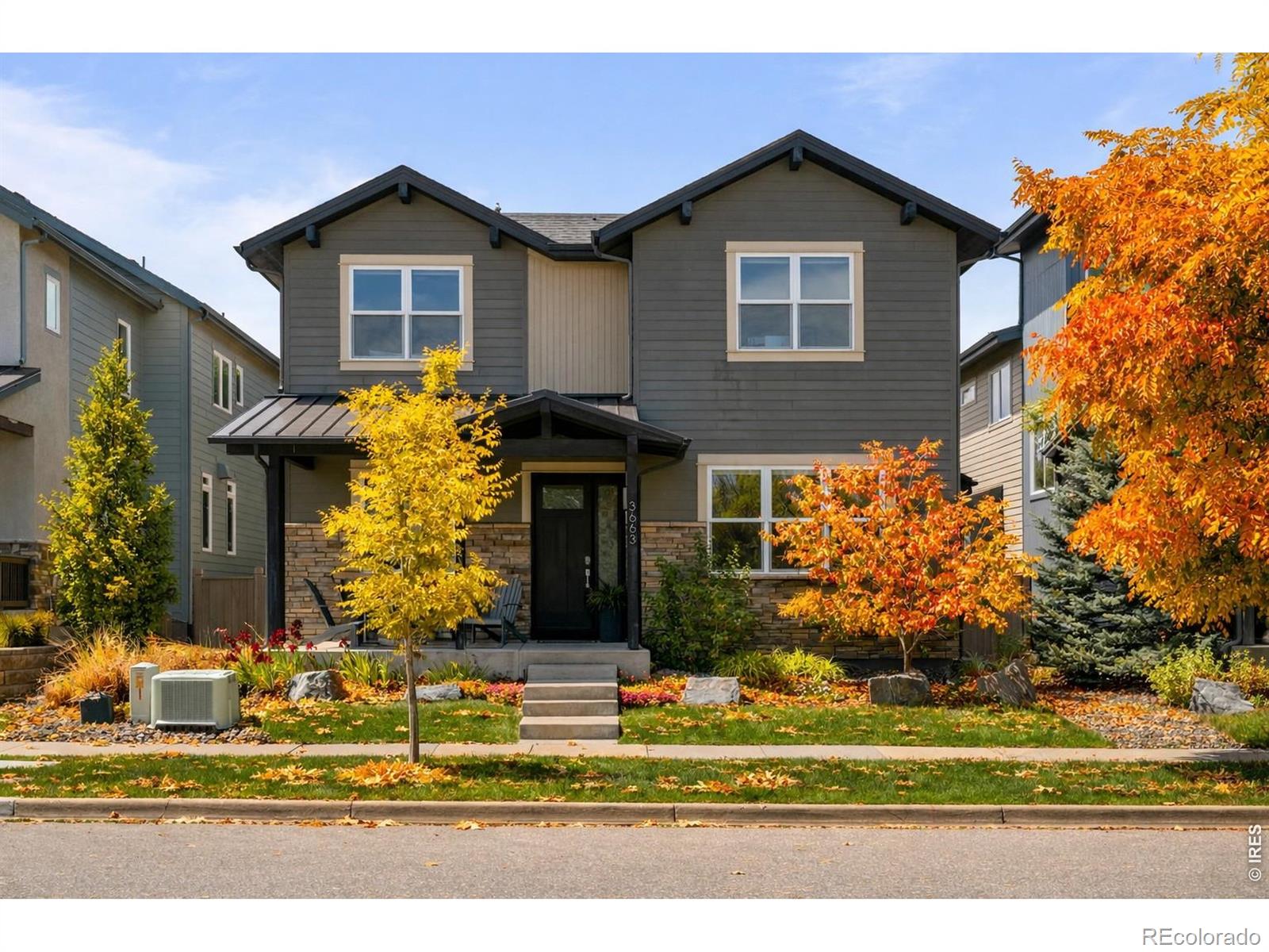 MLS Image #45 for 3663  silverton street,boulder, Colorado