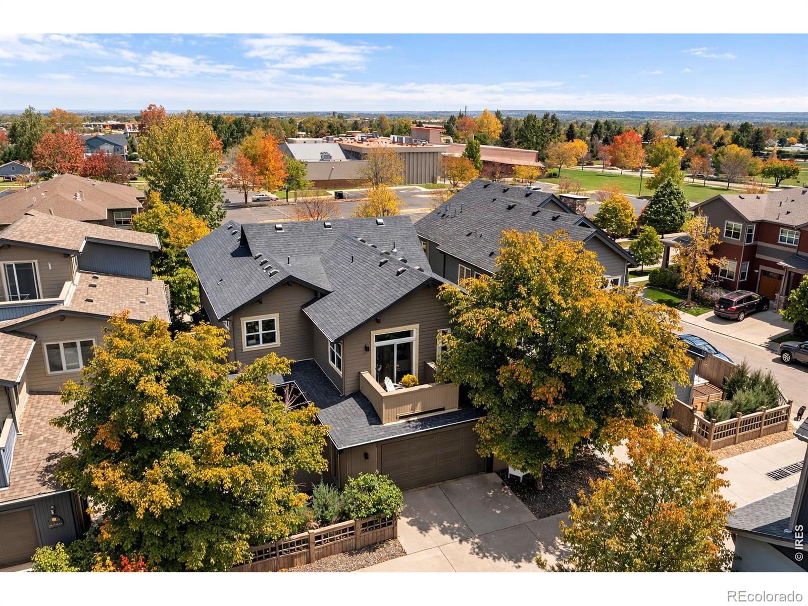 MLS Image #46 for 3663  silverton street,boulder, Colorado