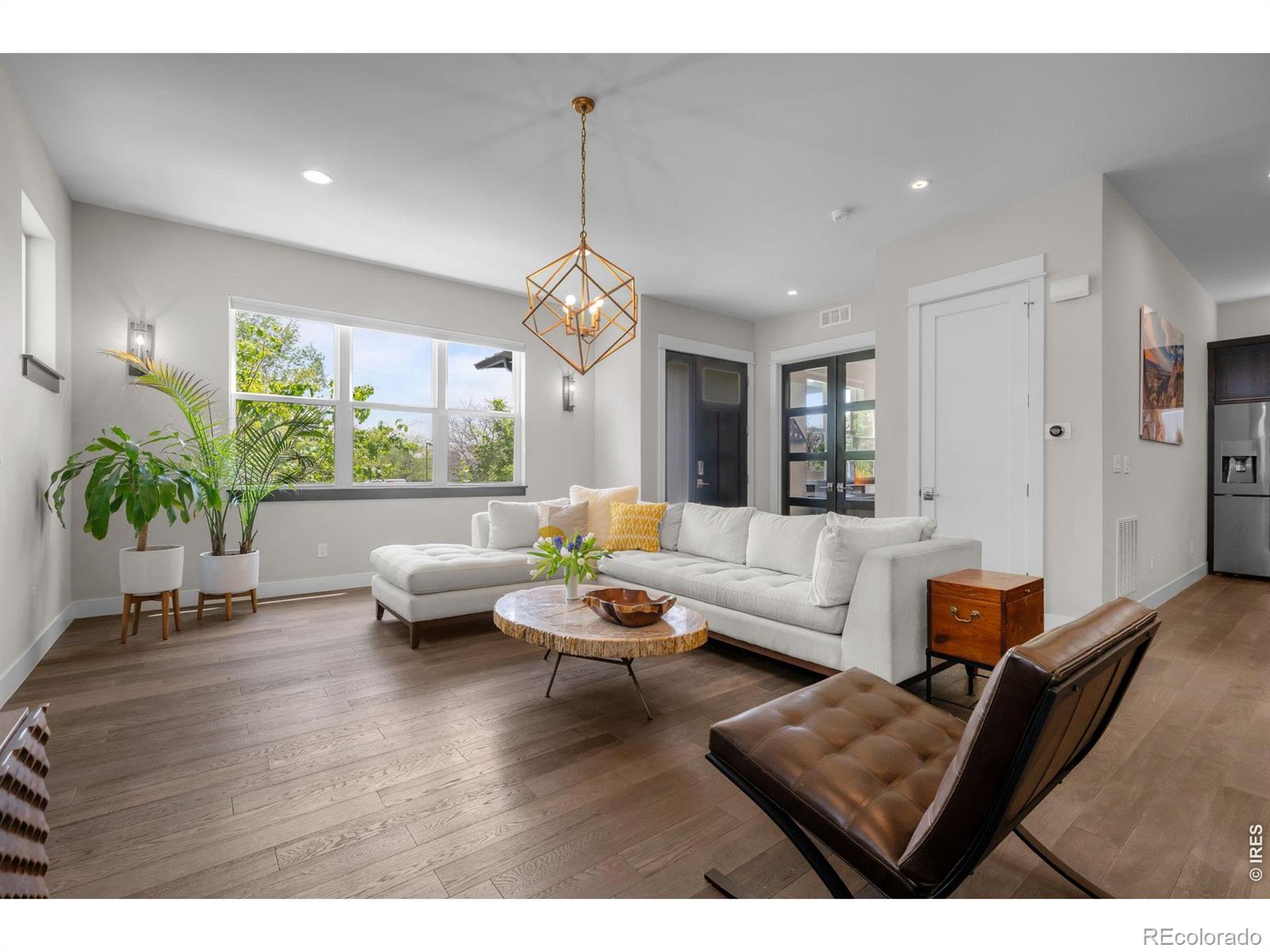 MLS Image #5 for 3663  silverton street,boulder, Colorado