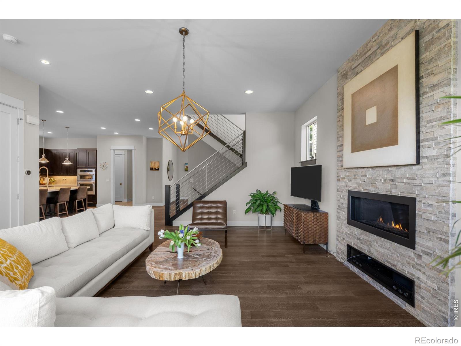 MLS Image #7 for 3663  silverton street,boulder, Colorado