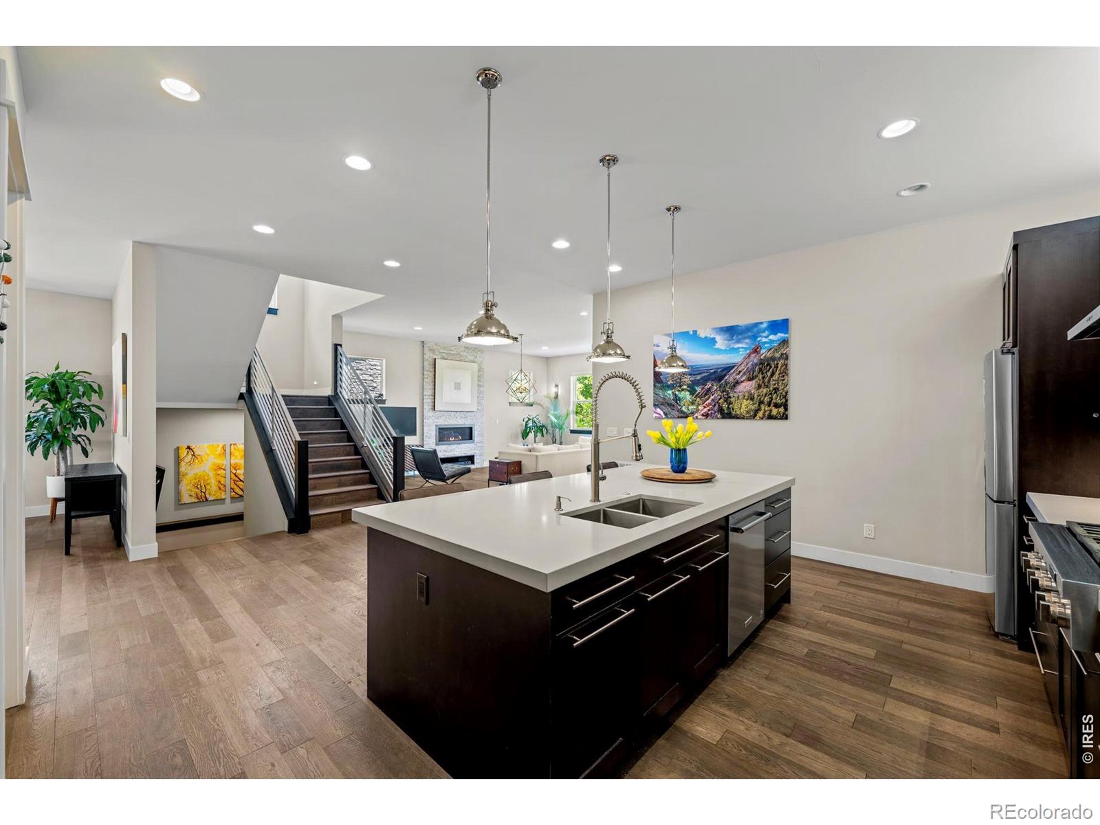MLS Image #8 for 3663  silverton street,boulder, Colorado