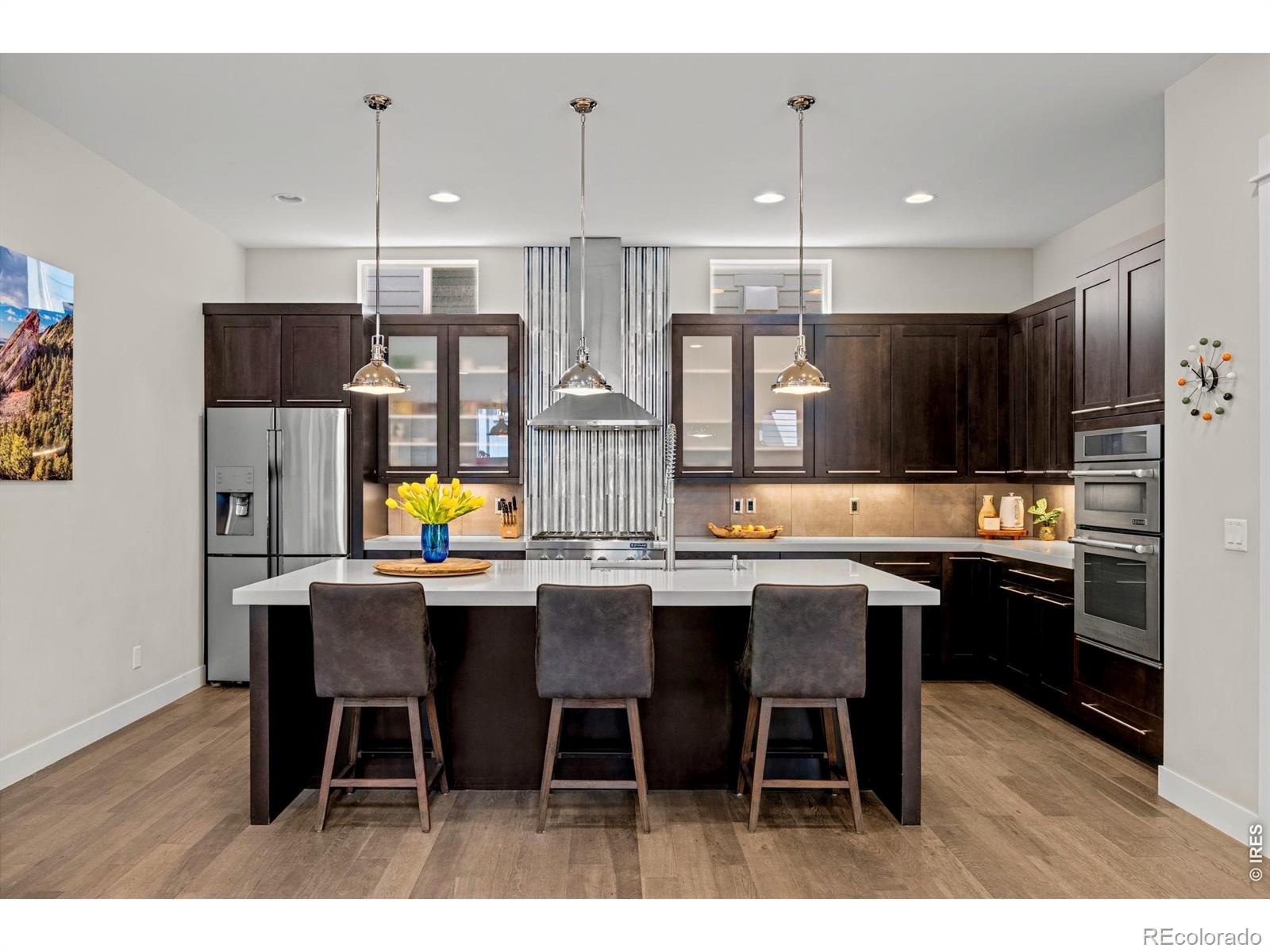 MLS Image #9 for 3663  silverton street,boulder, Colorado